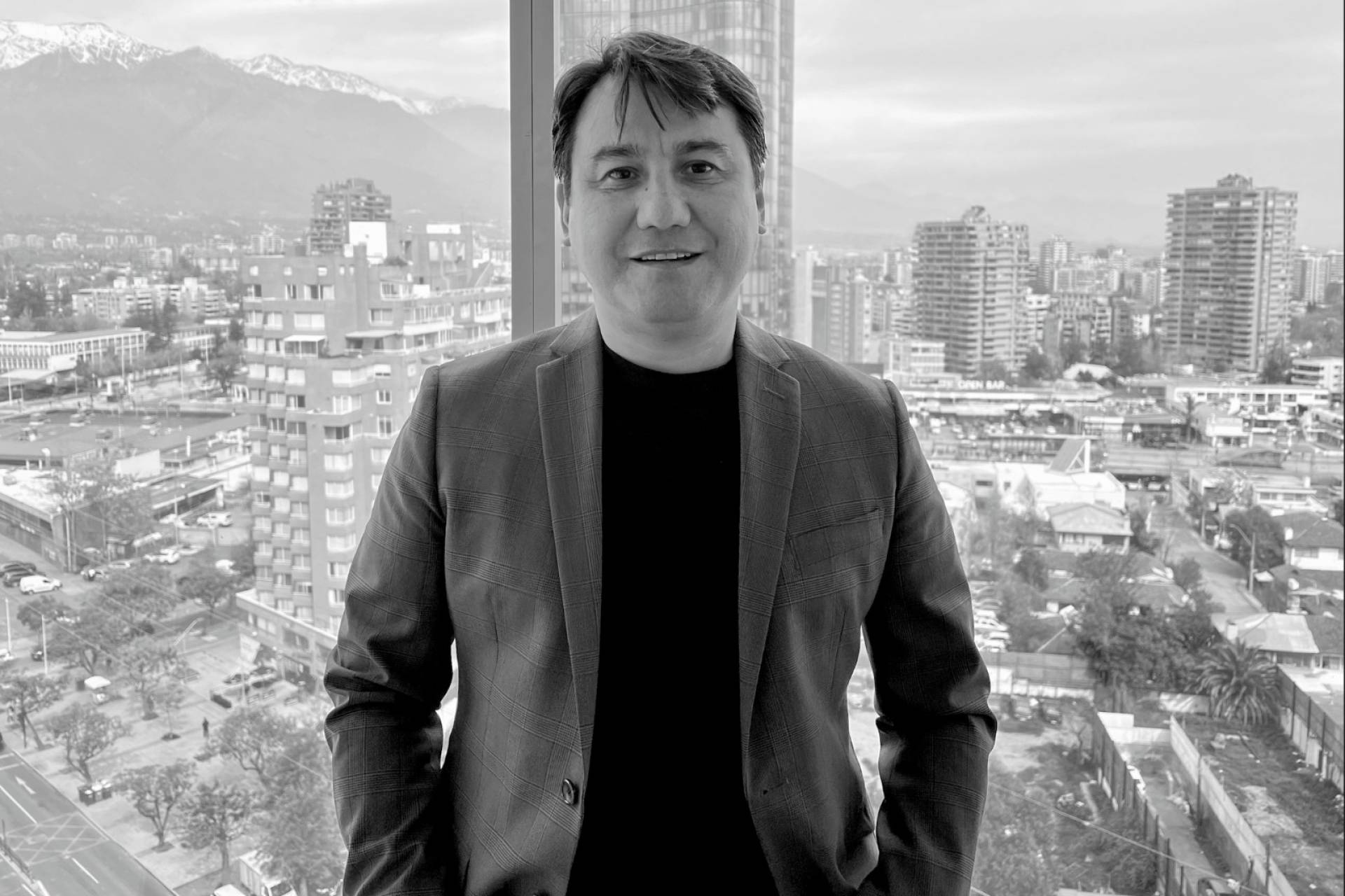 En distintas canastas ¿Es beneficioso diversificar tu portafolio de inversiones?