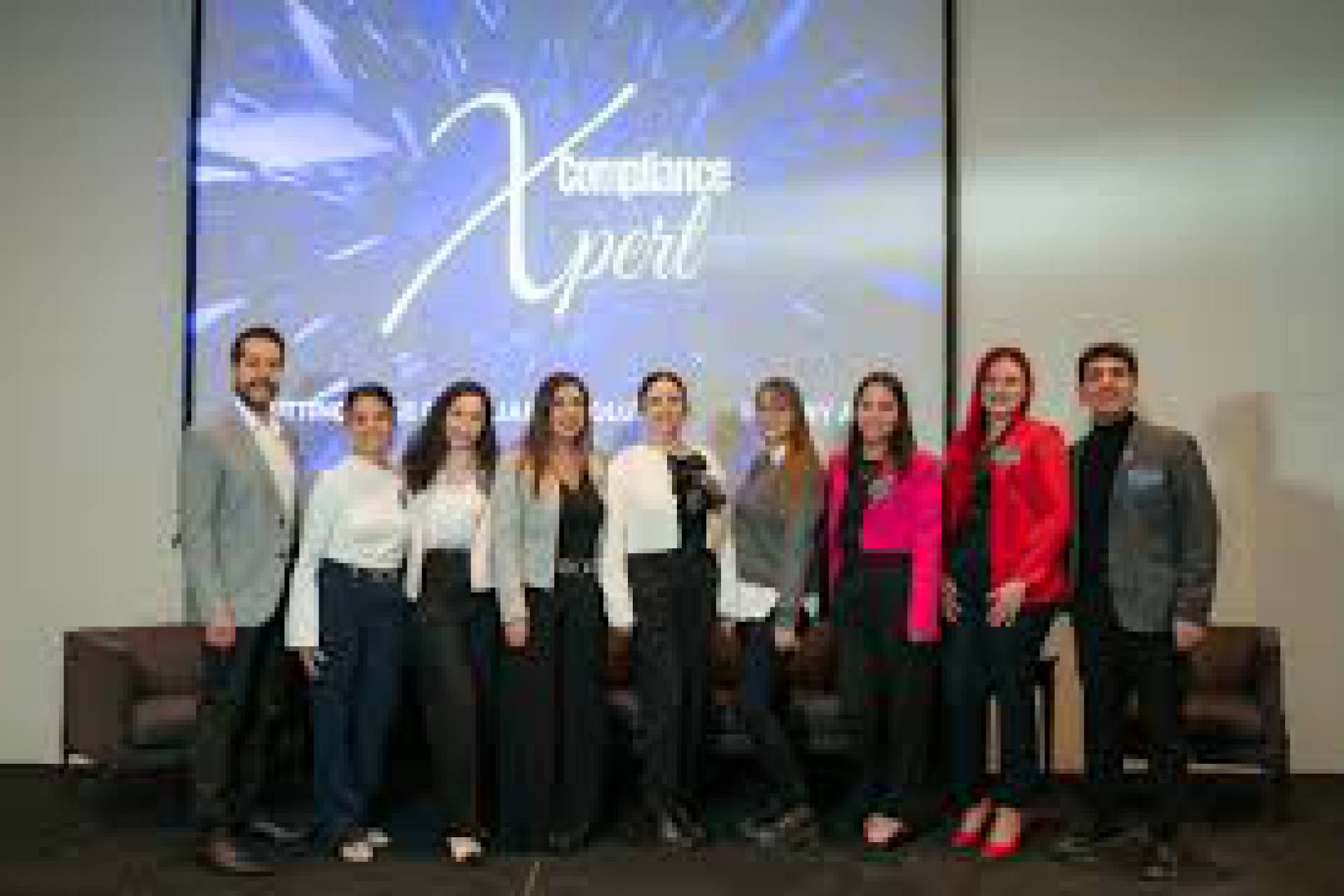 Emprendimiento chileno busca hacer frente a los delitos económicos “vamos a revolucionar el mercado”