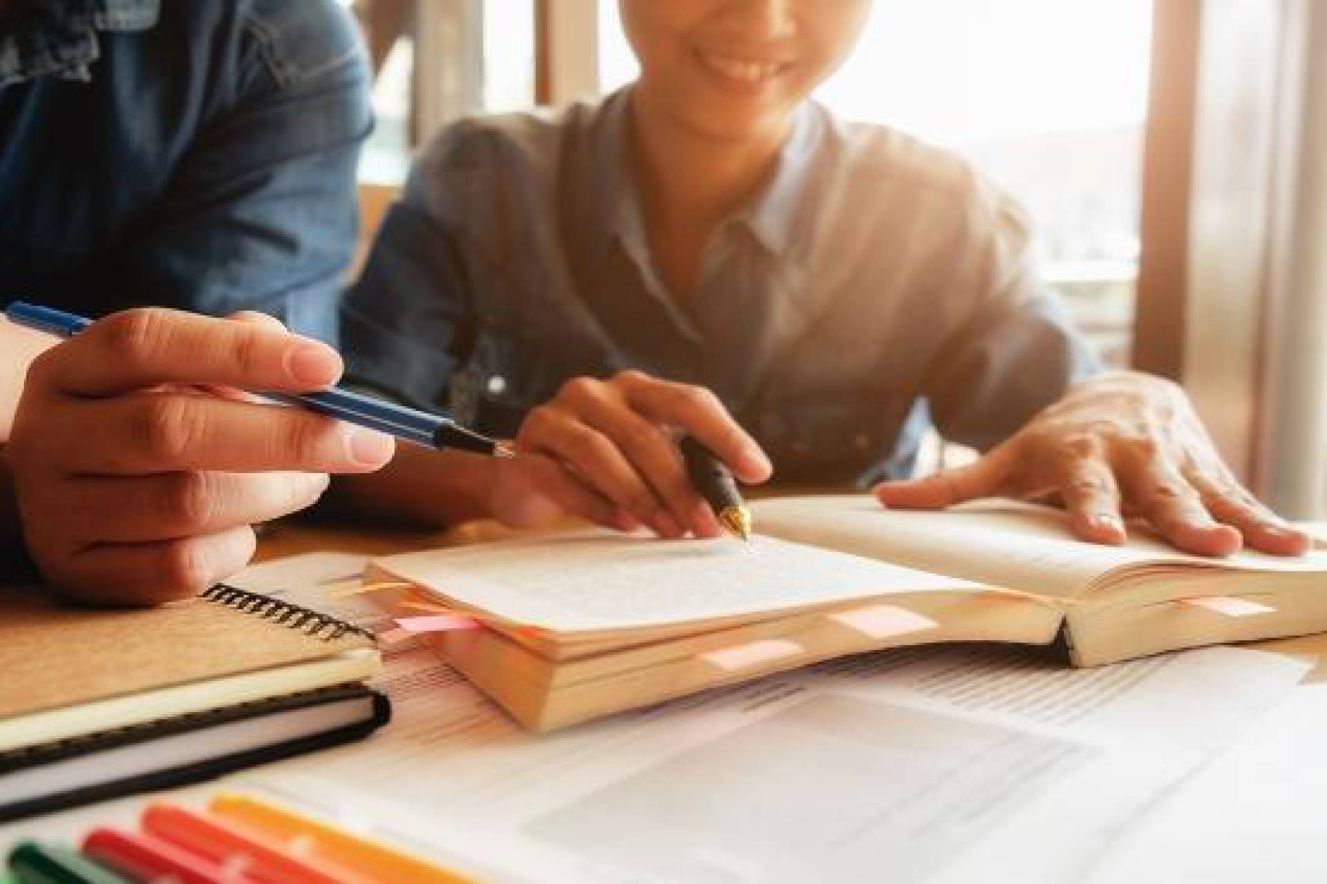 FONIDE 2024: Mineduc abre nueva convocatoria, con foco en la reactivación educativa
