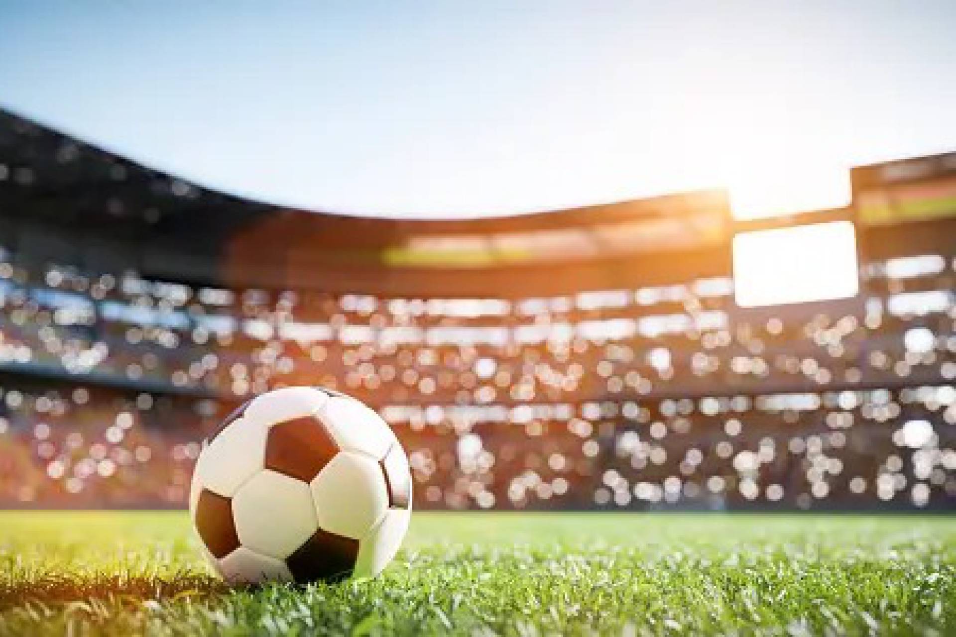 Copa América 2024: la Inteligencia Artificial también entra a la cancha