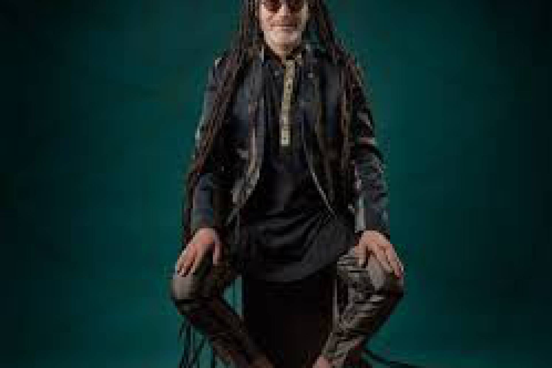 Quique Neira celebra 30 años de trayectoria con nuevo disco El Reguero