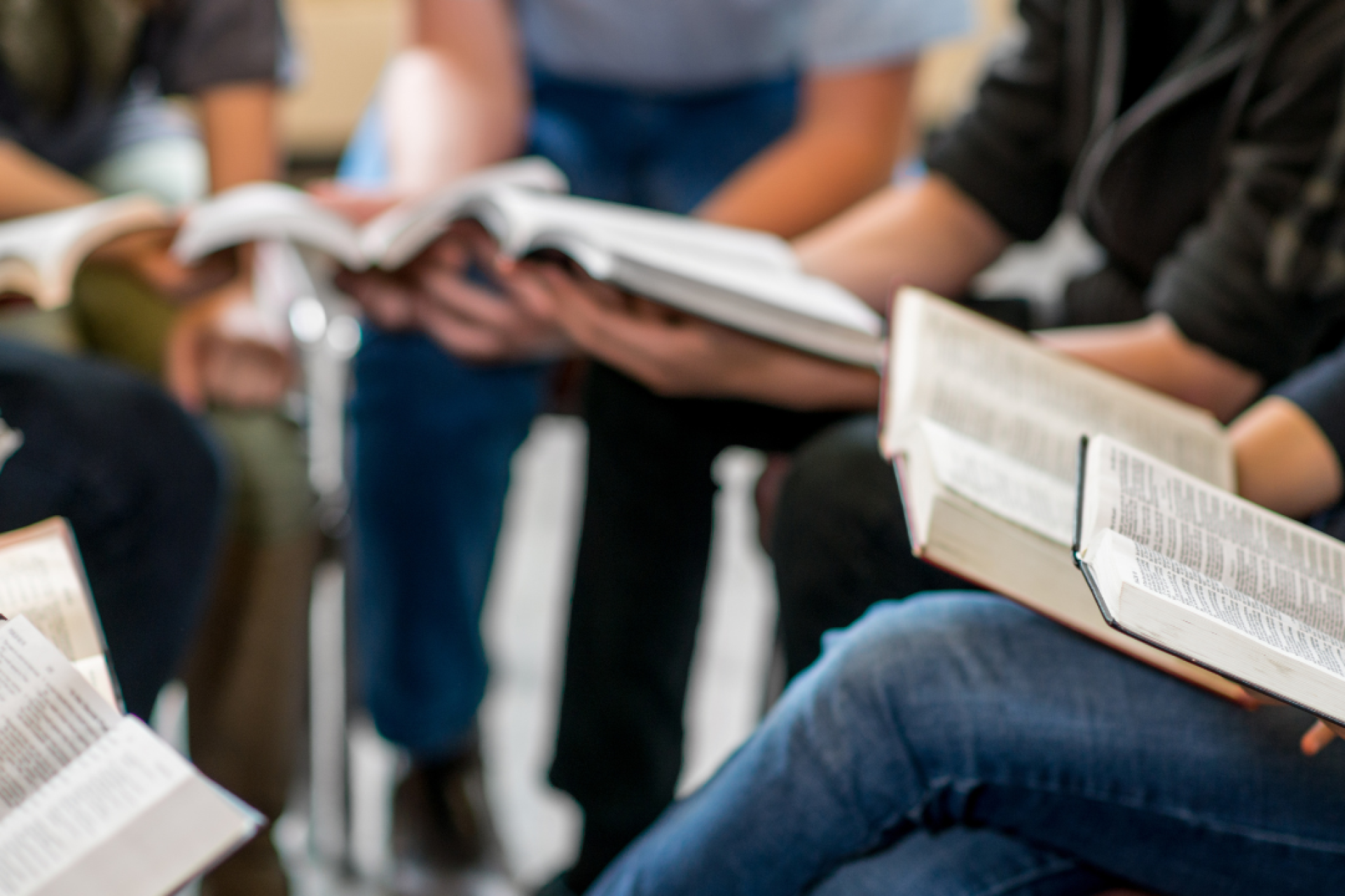 Guía para estudiar posgrados gratis en Europa: expertos te entregan recomendaciones