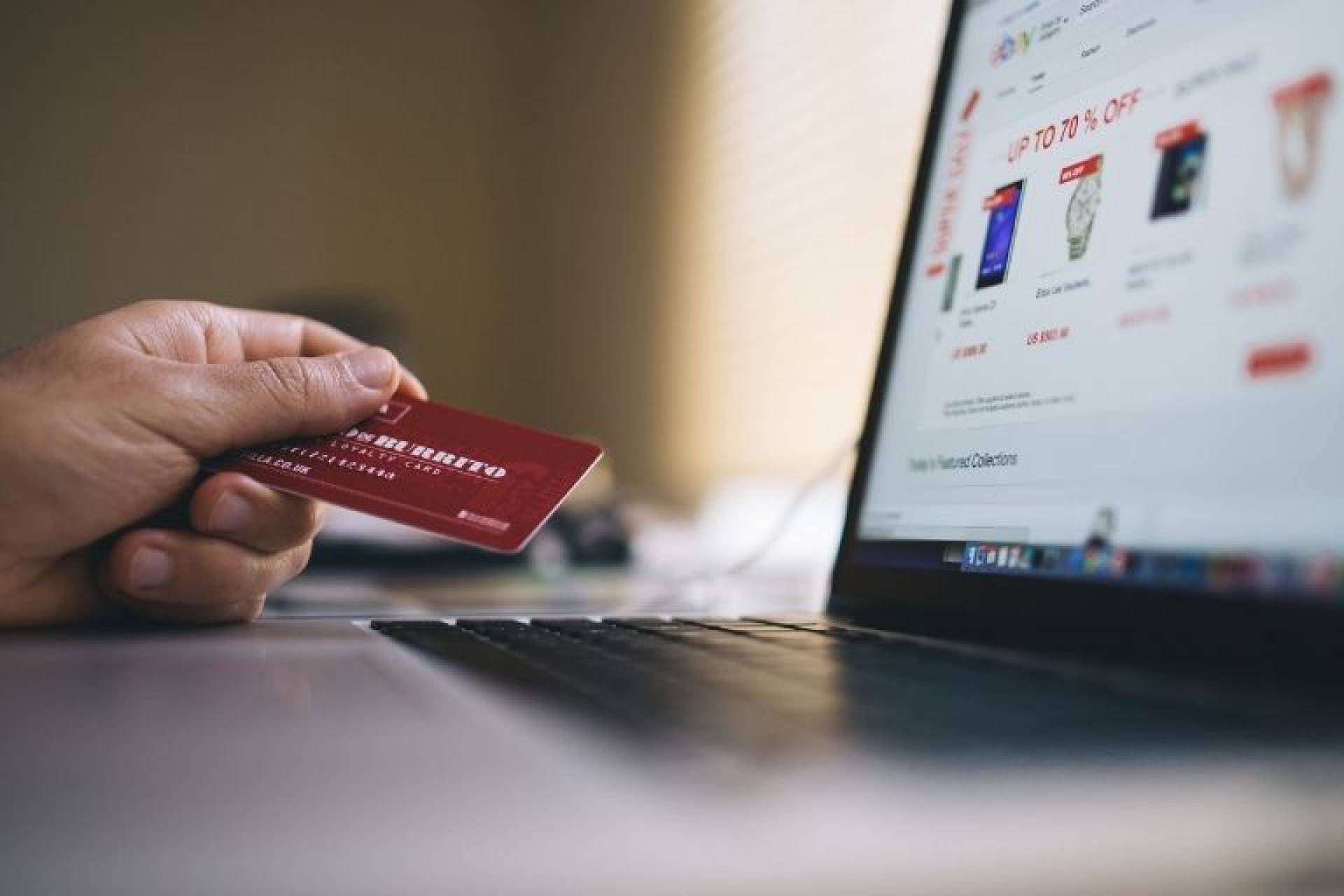 ​​​​​​​50% de los chilenos ha sufrido un intento de fraude con medios de pago electrónicos