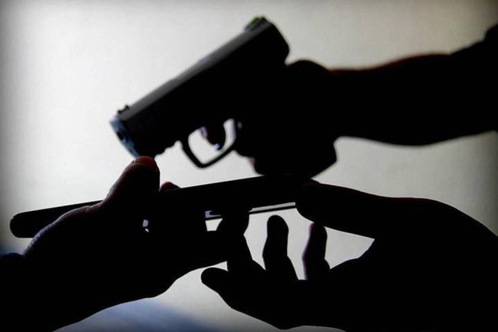 Inseguridad instalada, el 82% de los chilenos siente que la delincuencia ha aumentado