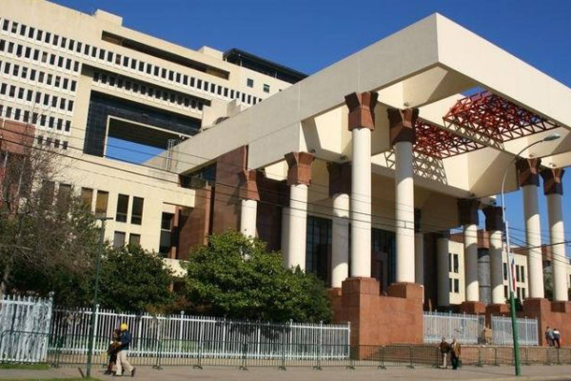 Cámara de Diputados aprueba veto presidencial para elecciones en dos días