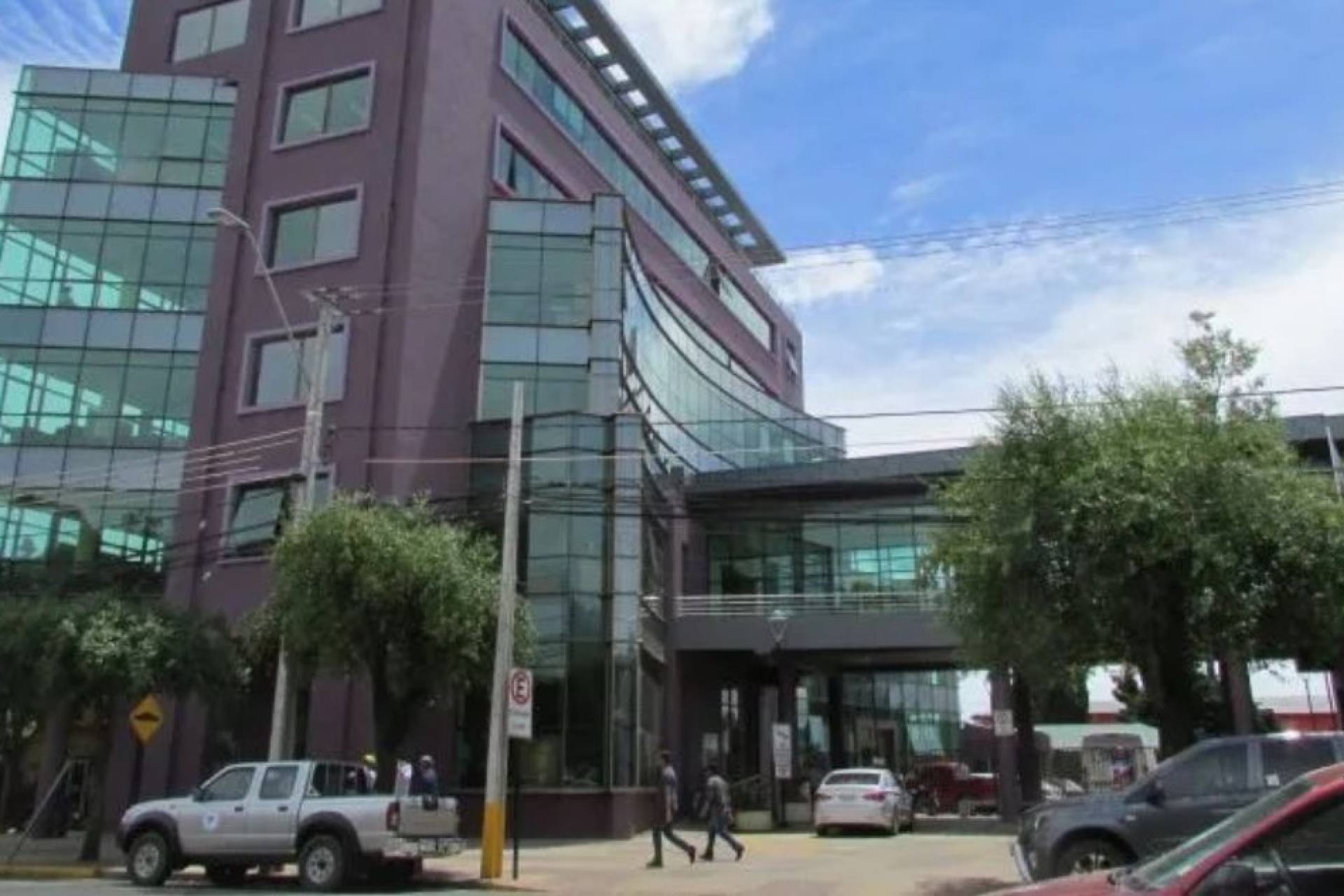 Municipio de San Carlos revoca millonaria licitación de camiones de basura por incumplimiento de garantías