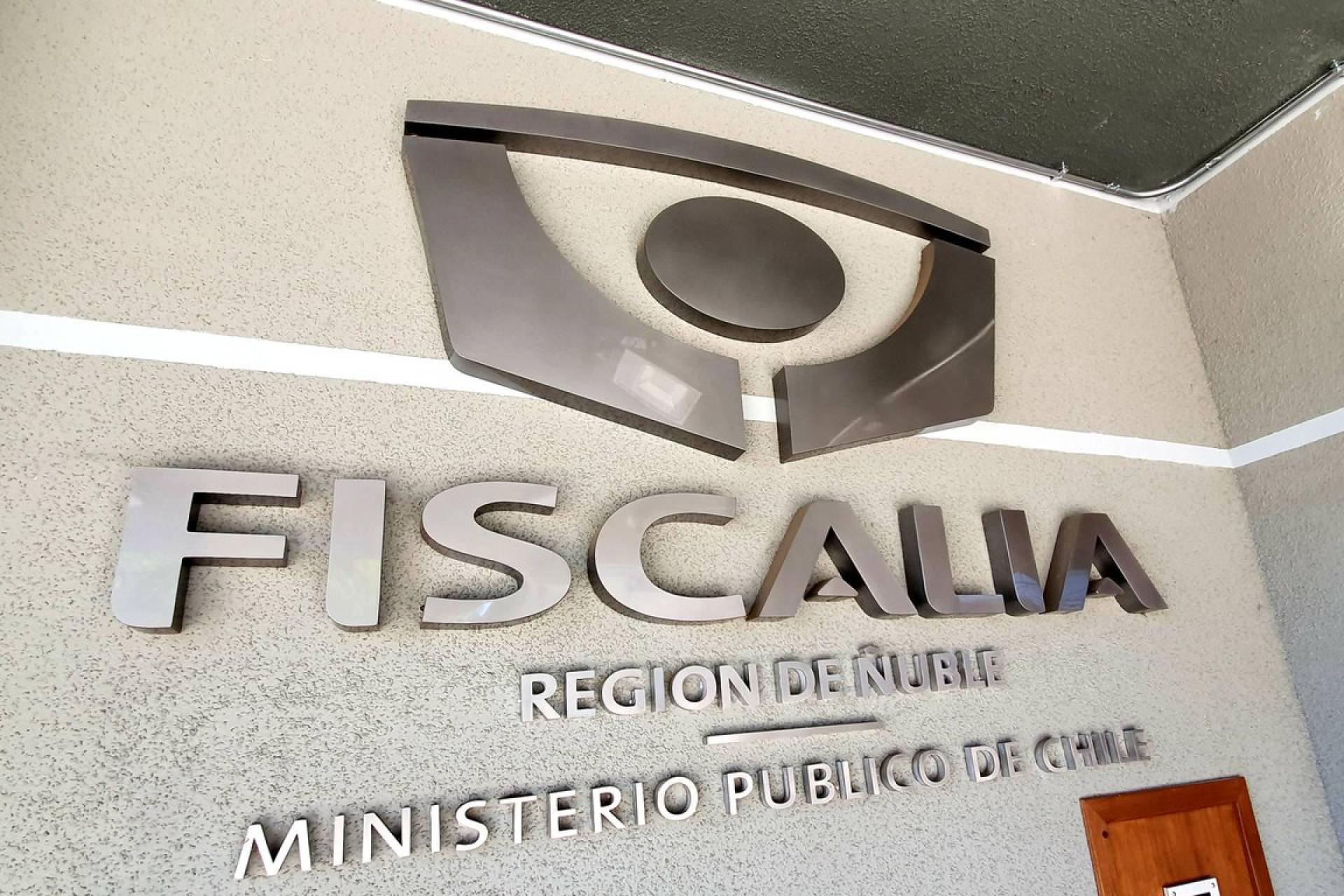 Fiscalía Obtiene Pena de 6 Años para Acusado de Abuso Sexual en Cobquecura