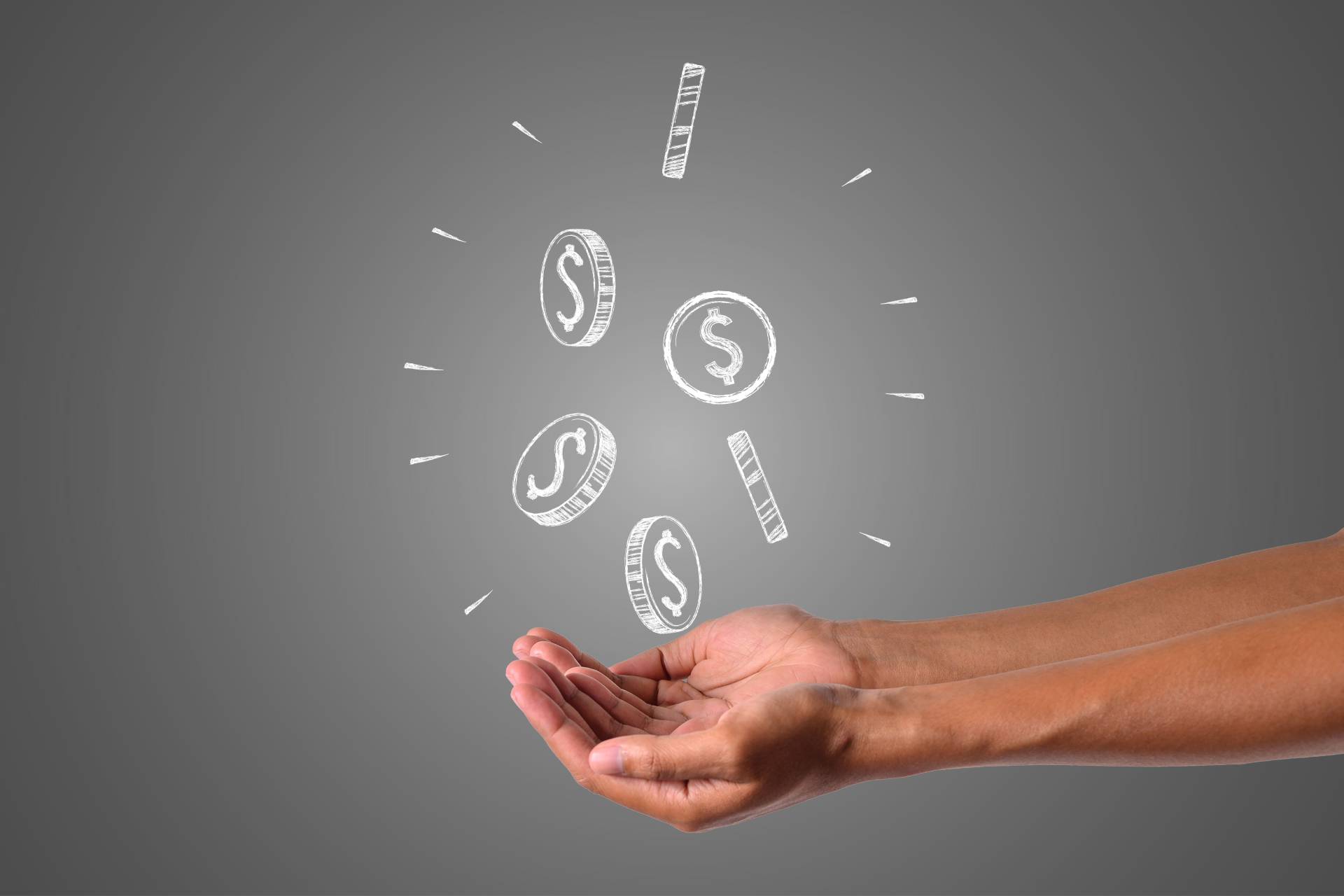 Claves para encontrar una asesoría financiera segura y seria para tu negocio