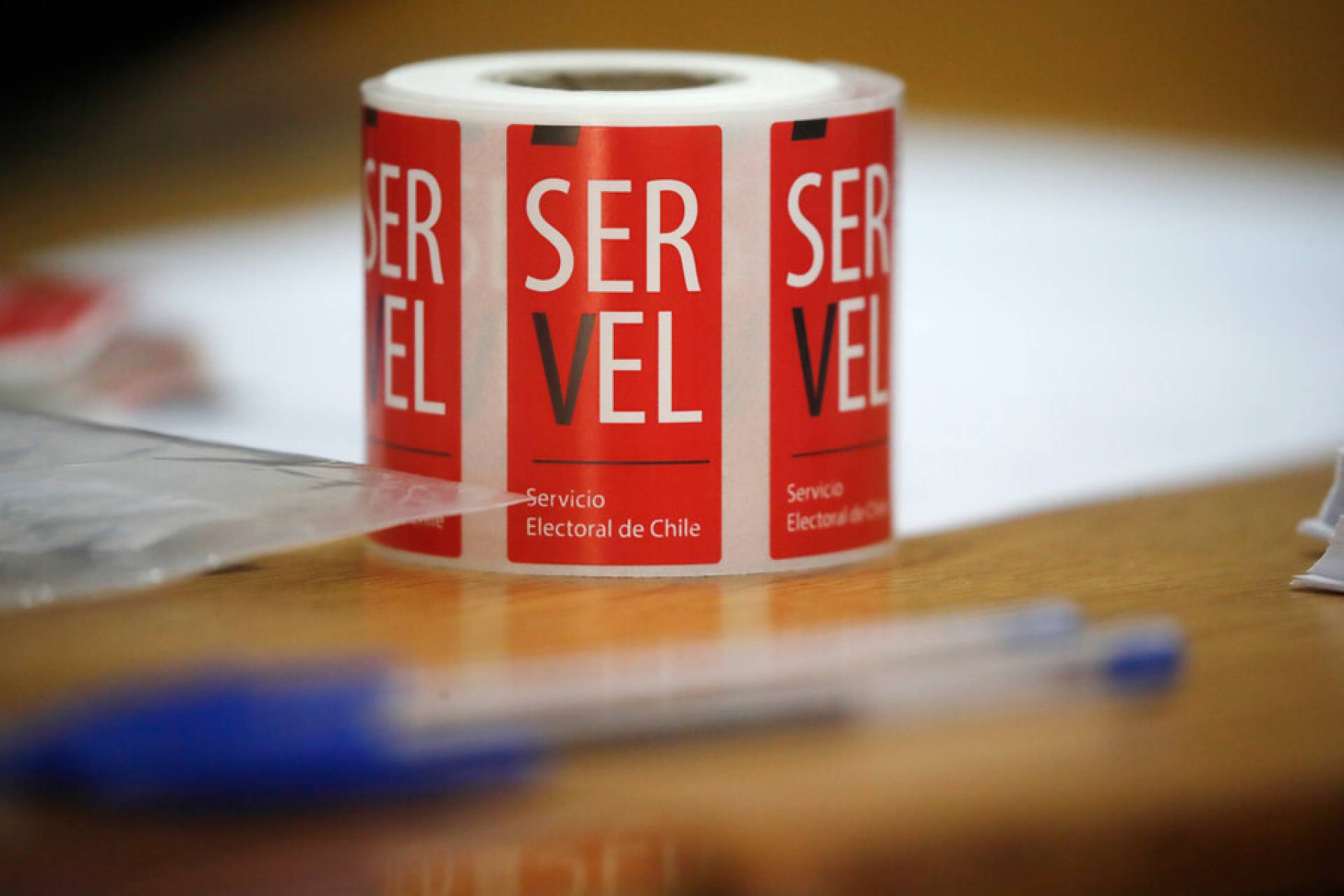 Los alcaldes que postulen a la reelección deberán ser subrogados desde el 27 de septiembre