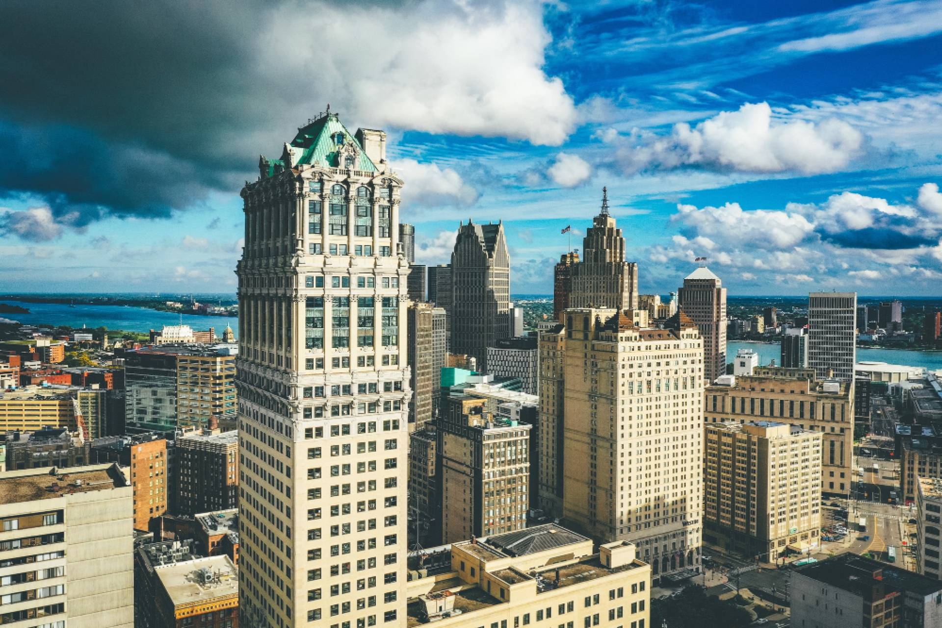 Norte de Estados Unidos: ¿Por qué ya no es positivo invertir en esta zona?
