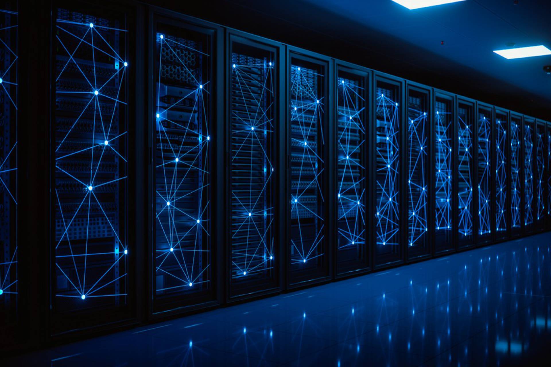 PowerMax: Dell Technologies anuncia avances en IA para mejorar eficiencia, ciberseguridad y agilidad multicloud
