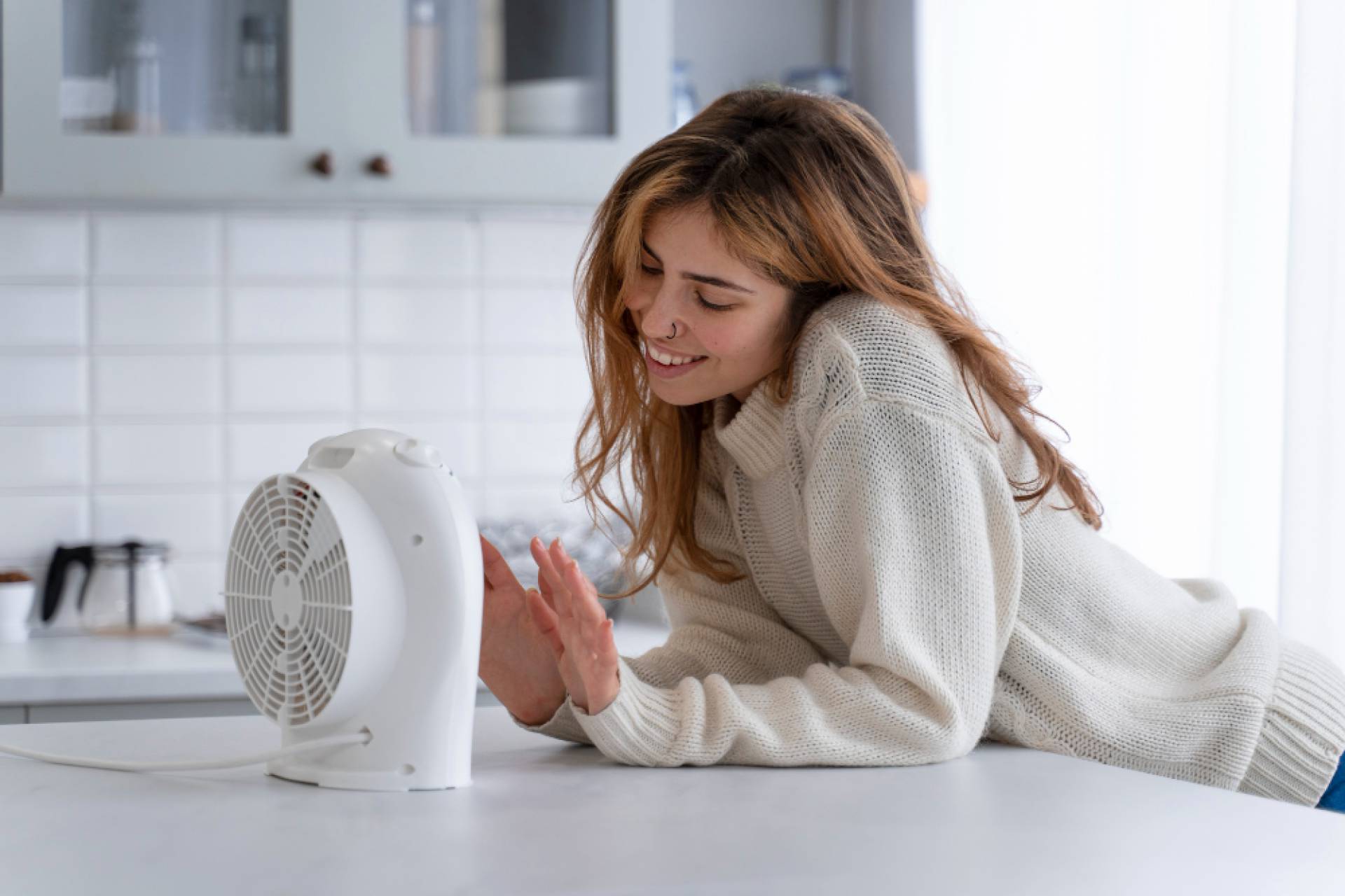 Tips para conseguir una climatización ideal para tu hogar durante todo el año