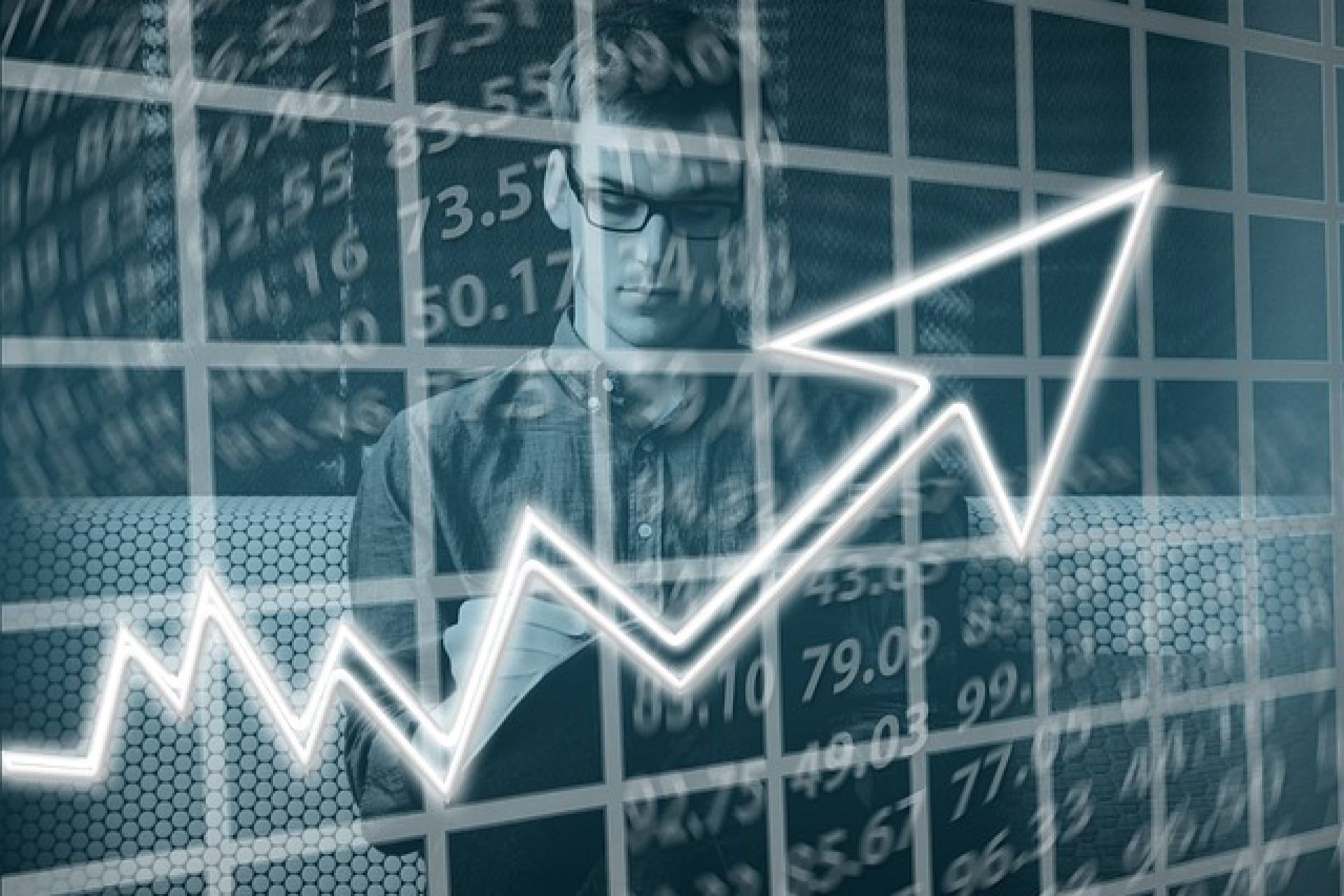Planificación financiera 2025: Consejos para hacer crecer tu empresa el próximo año