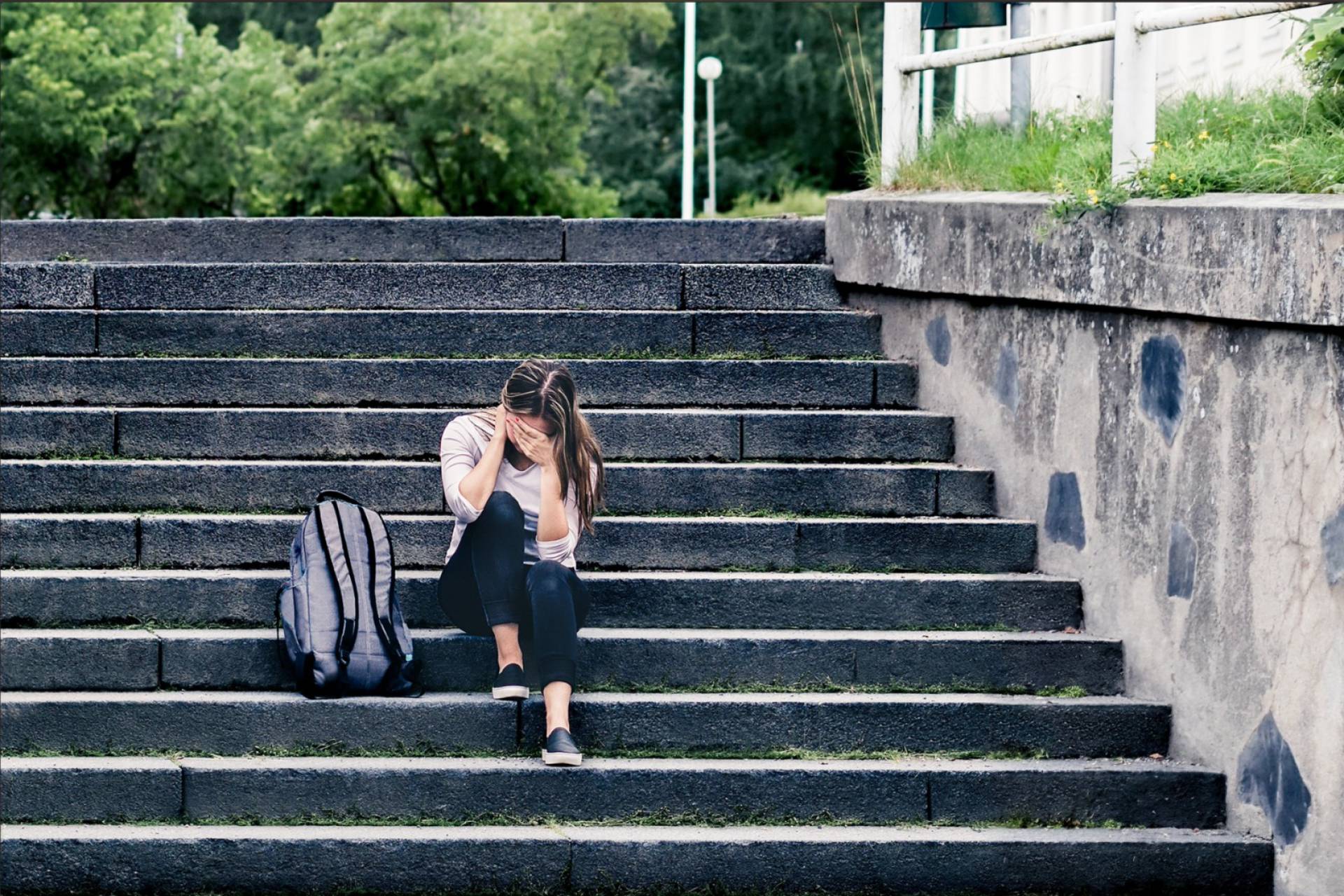 Cómo manejar la ansiedad en el proceso de selección universitaria: consejos prácticos para estudiantes