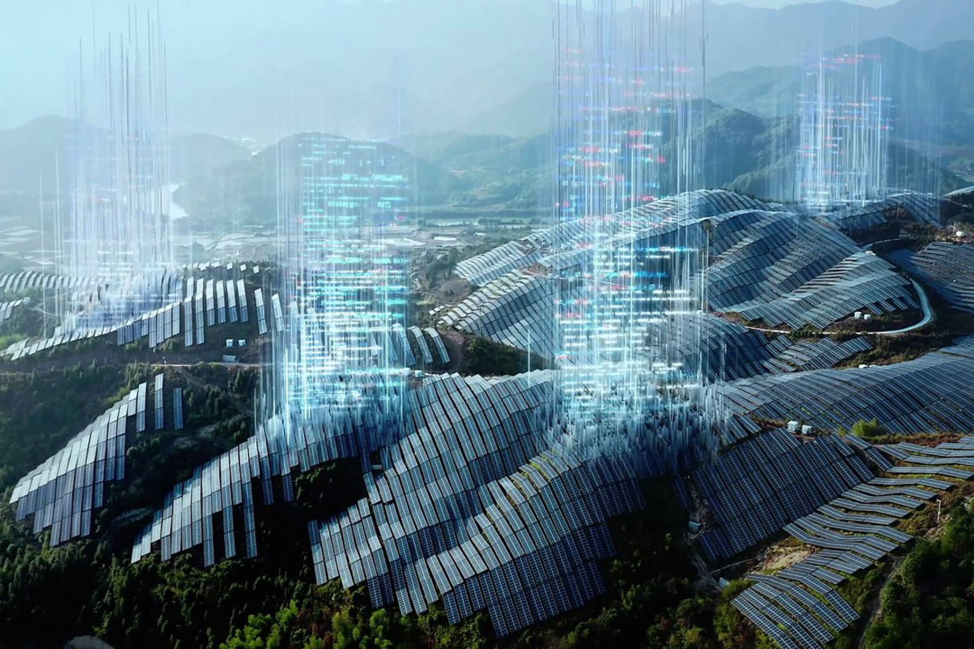 Dell Technologies expande innovaciones de IA en edge computing
