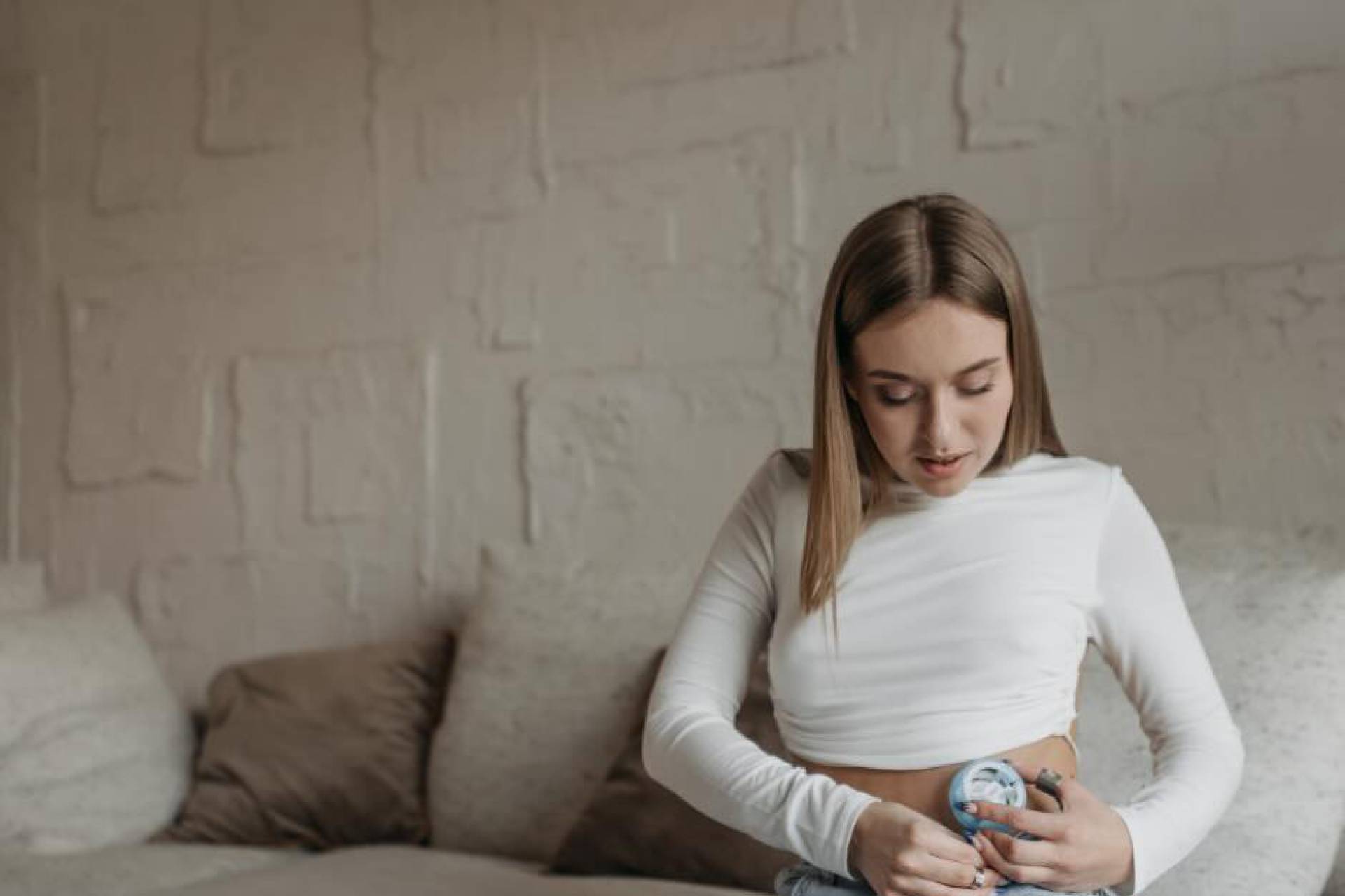 ¿Sufres de diabetes? Este es el software que te ayudará a tener un plan de alimentación de acuerdo a tus necesidades
