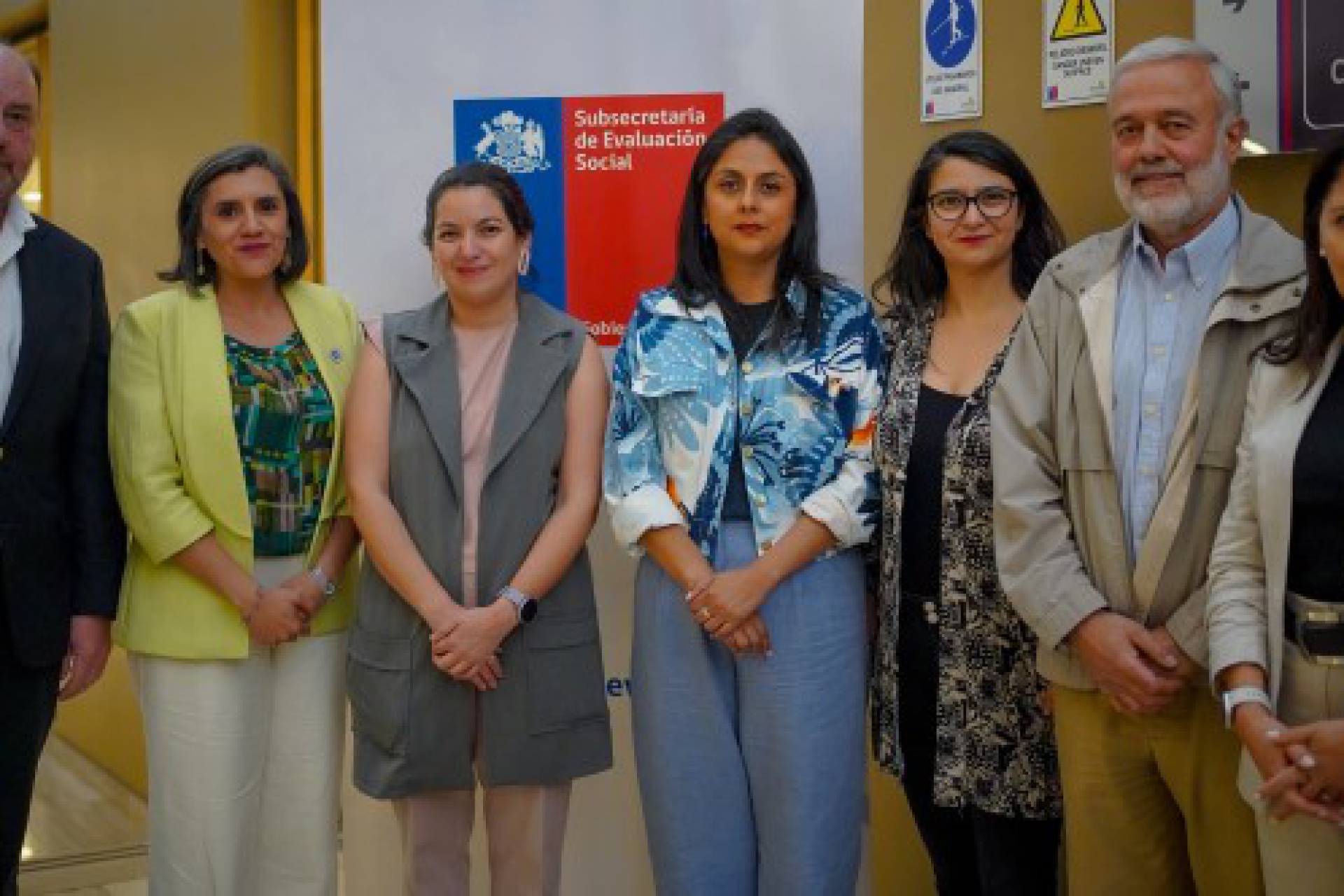 Encuesta de Bienestar Social 2023: el 78% de las personas  se declara satisfecha con su vida
