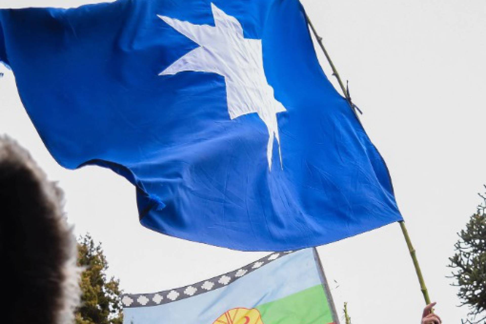 Asociación Mapuche llama a reconocer la historia y avanzar hacia un diálogo justo para solucionar el conflicto territorial
