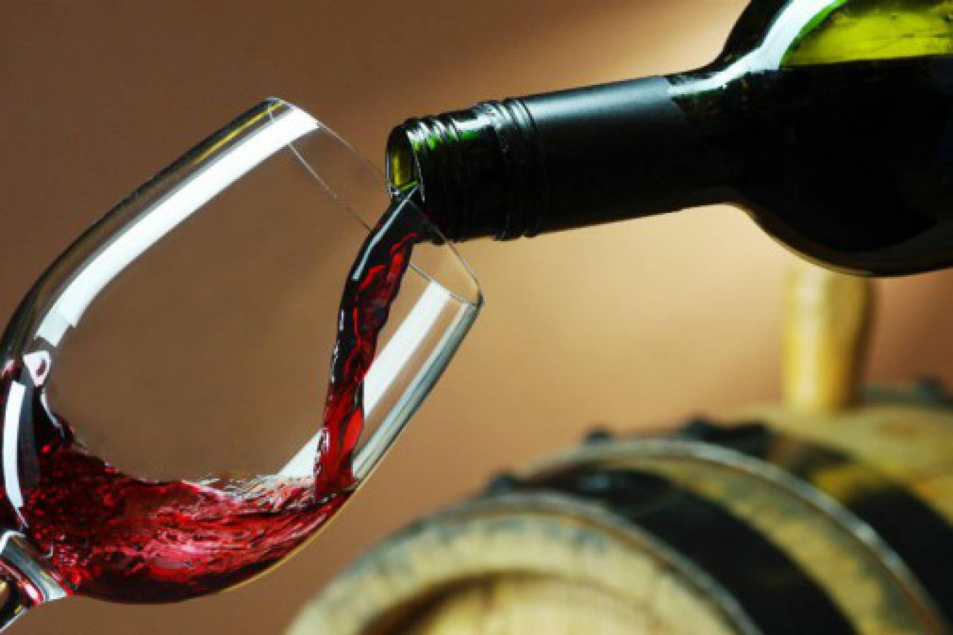 Mujeres y jóvenes serán protagonistas este 11° concurso del vino del Valle del Itata organizado por Indap Ñuble