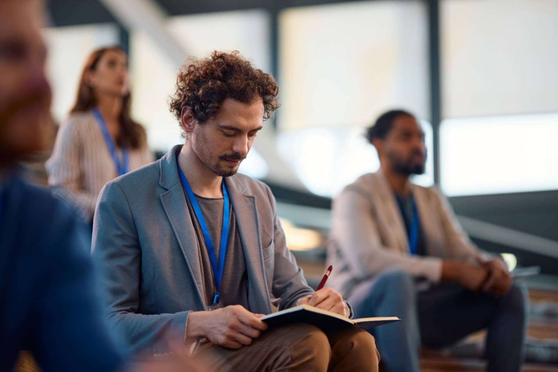 Seminario gratuito analizará cambios legales laborales y desafíos de 2024 HR Challenge by Talana reunirá a más de 150 profesionales en un evento clave para Recursos Humanos
