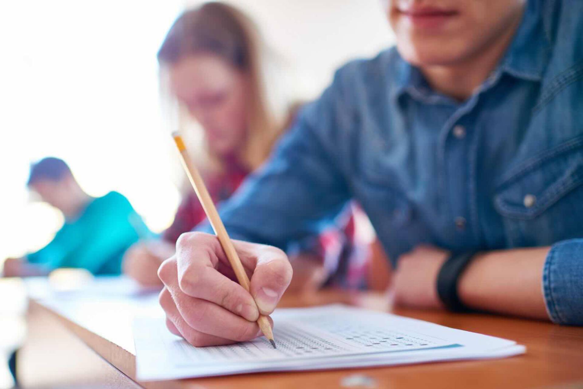¿Cómo ayudar a los estudiantes a mejorar el rendimiento en la PAES?: Conozca las soluciones digitales para potenciar el aprendizaje