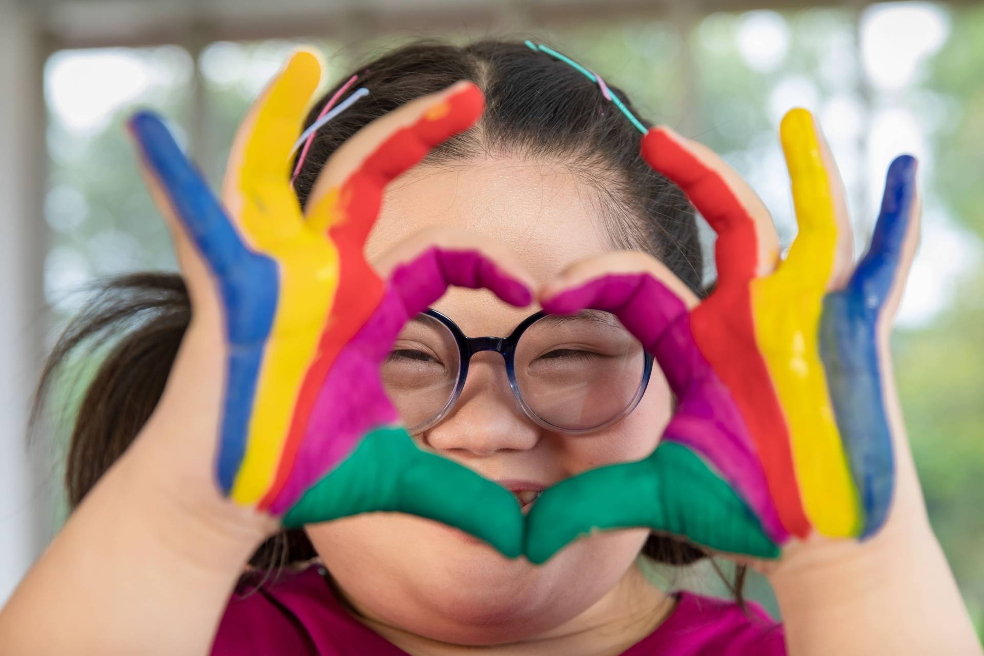 Desafíos en participación e inclusión social