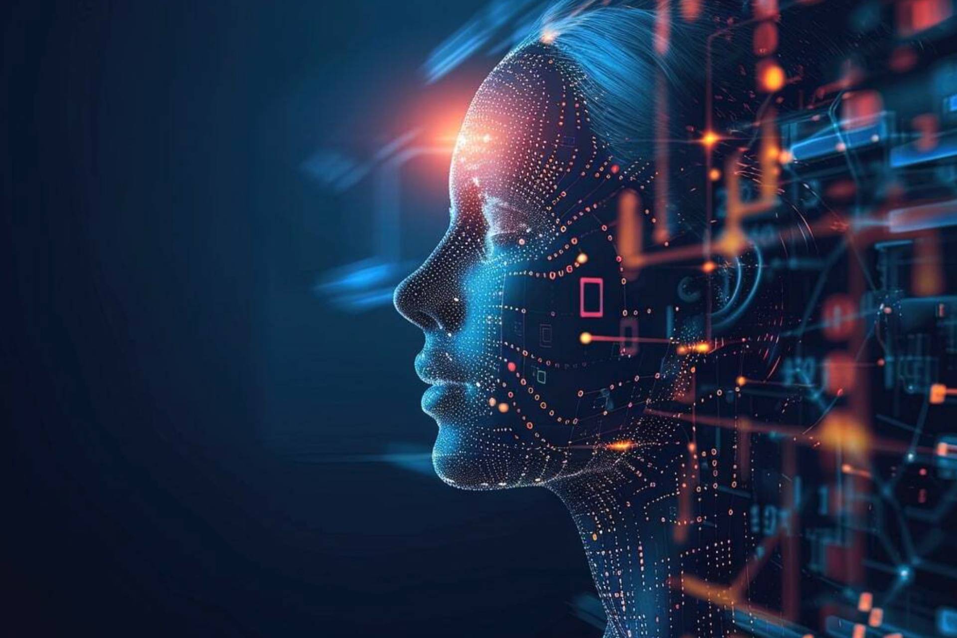 Hitachi Vantara y Virtana anuncian alianza para potenciar la Nube Híbrida con la Automatización impulsada por IA