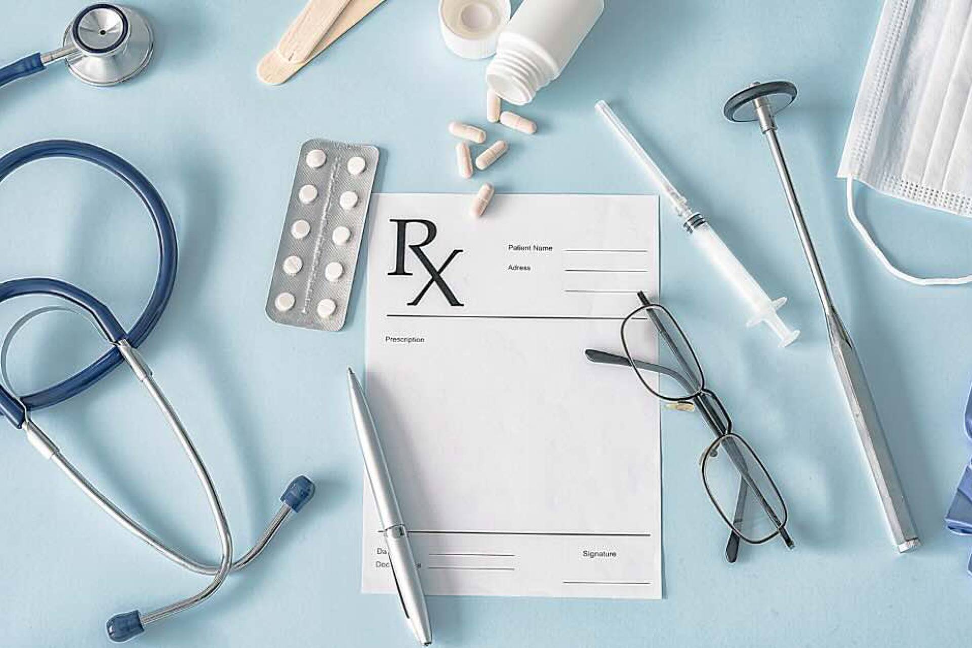 ¿No sabes qué estudiar? Estas son las 6 profesiones de salud con alta demanda y excelentes sueldos que deberías considerar