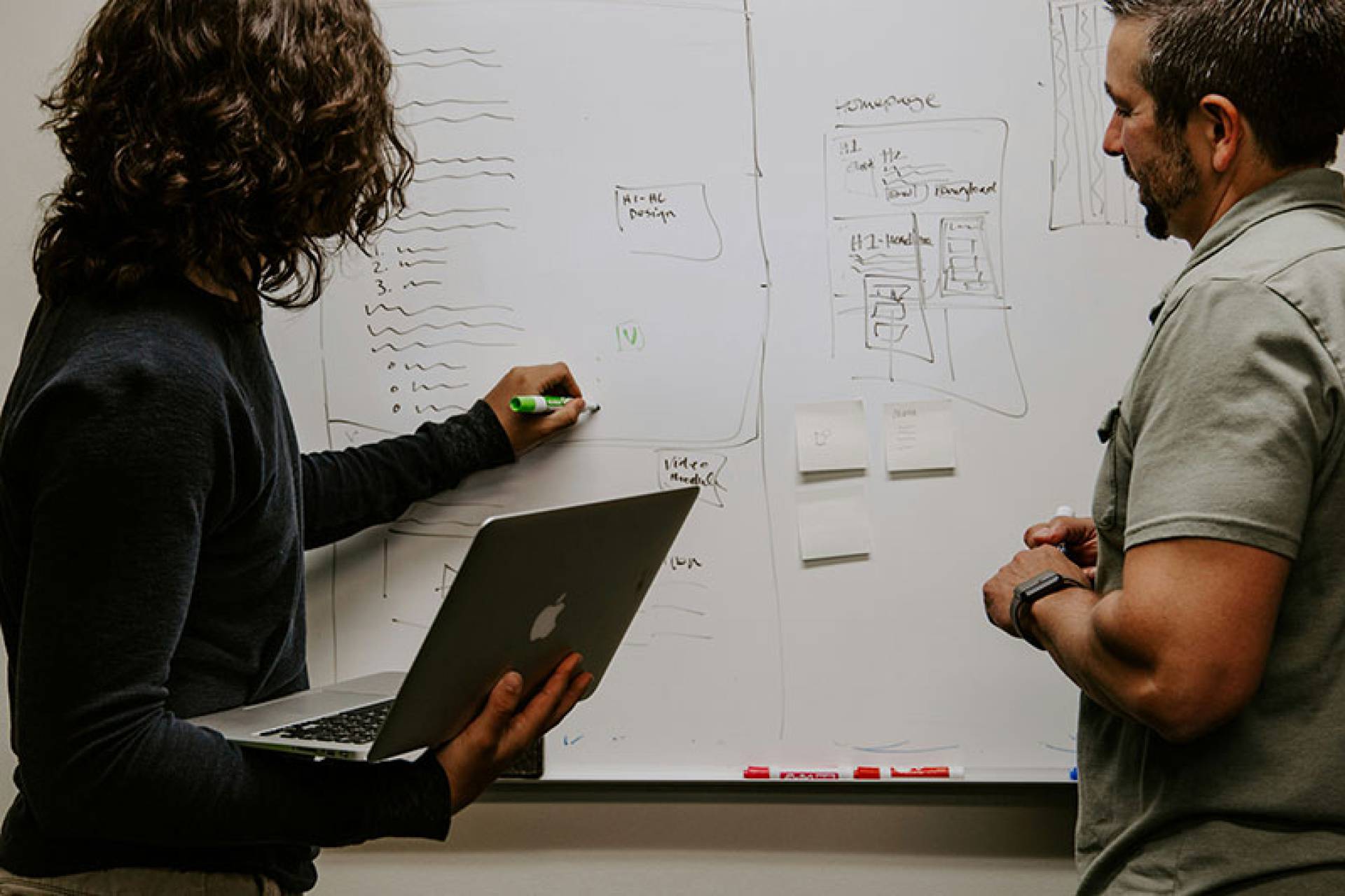 Temporada de evaluaciones: ¿Qué hacen las empresas exitosas?