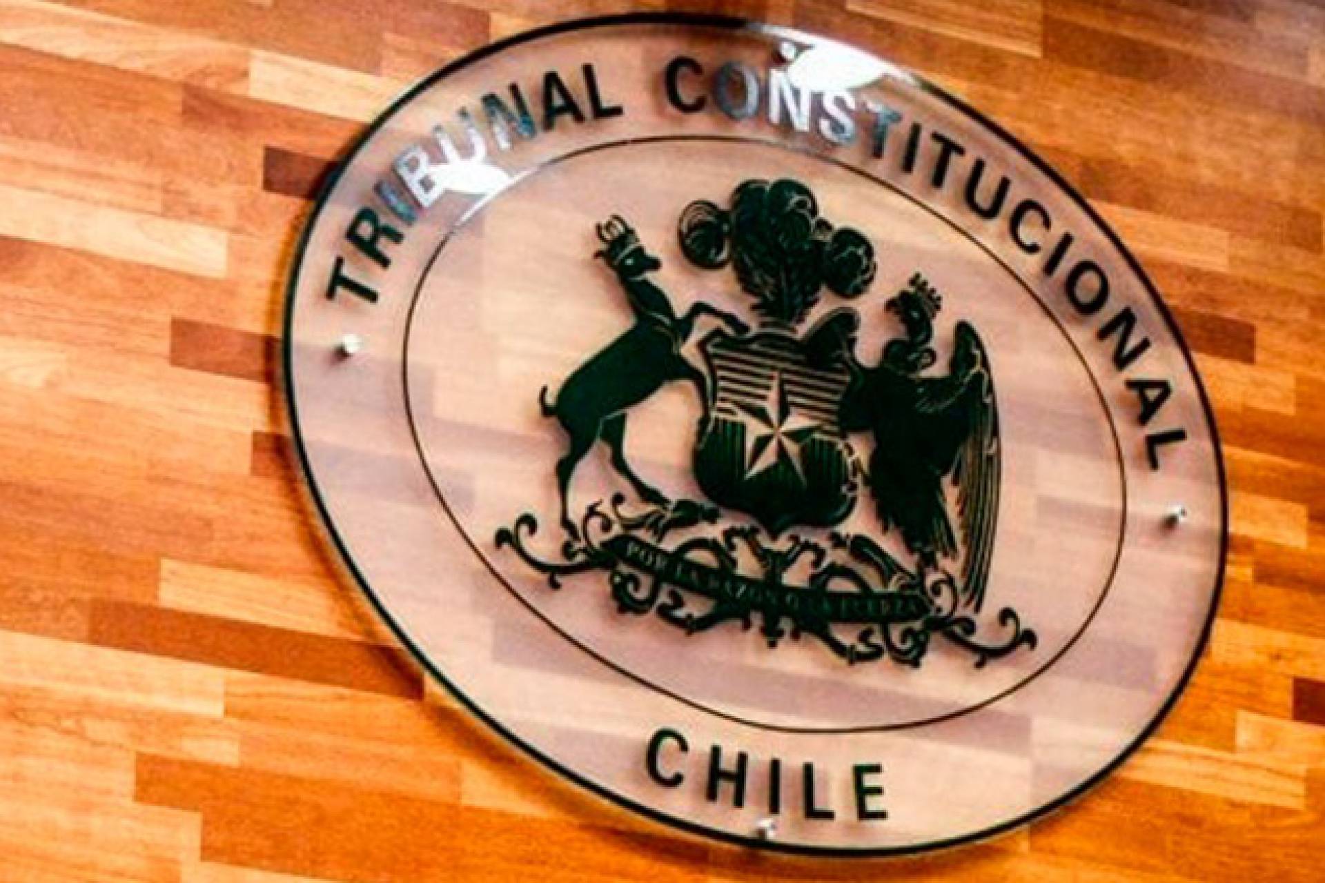 Tribunal Constitucional declara admisibles recursos contra indicación que afecta derechos indígenas en Ley Lafkenche