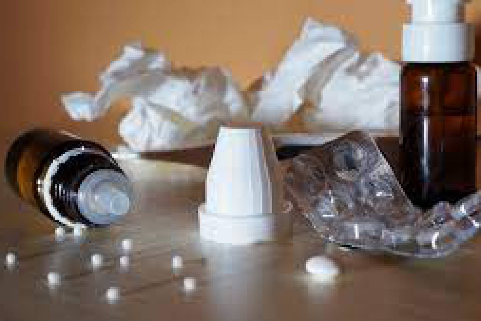 Limitaciones en medicamentos de alto costo ponen en riesgo a pacientes del sistema público.