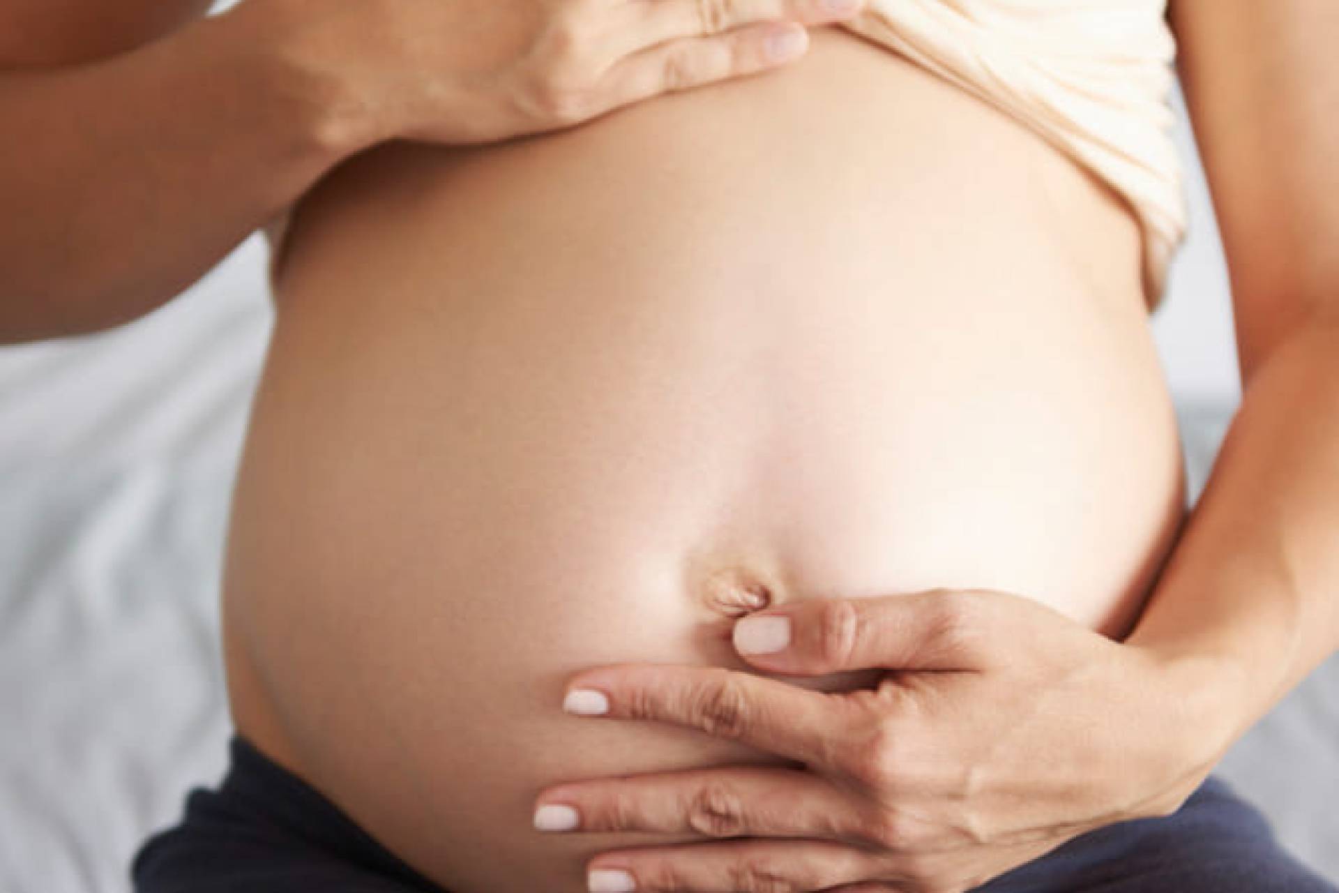 Aplican IA para evaluar viabilidad de óvulos en fertilidad asistida