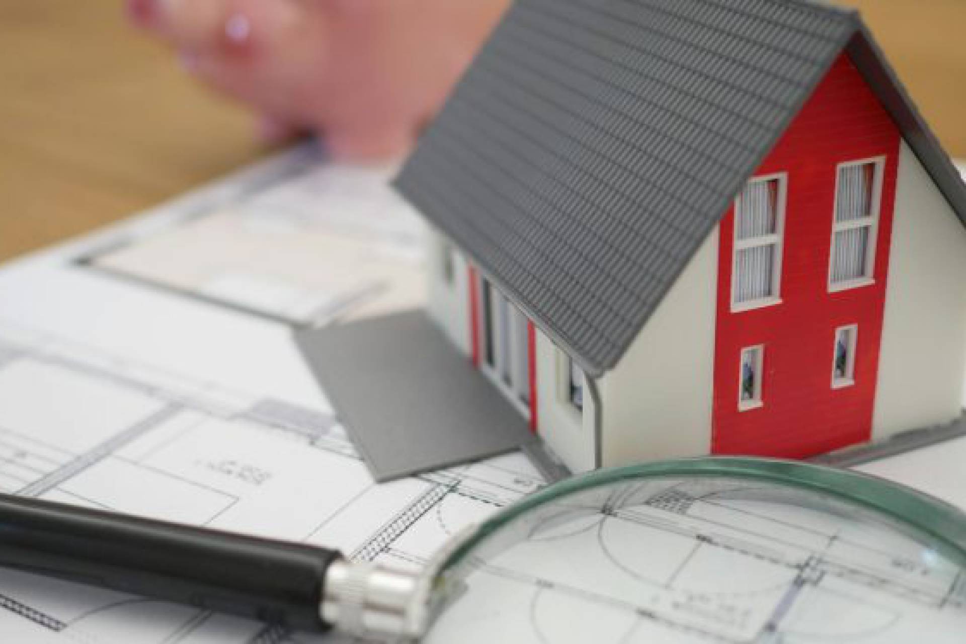El 36% de los chilenos quiere aumentar sus ahorros este año