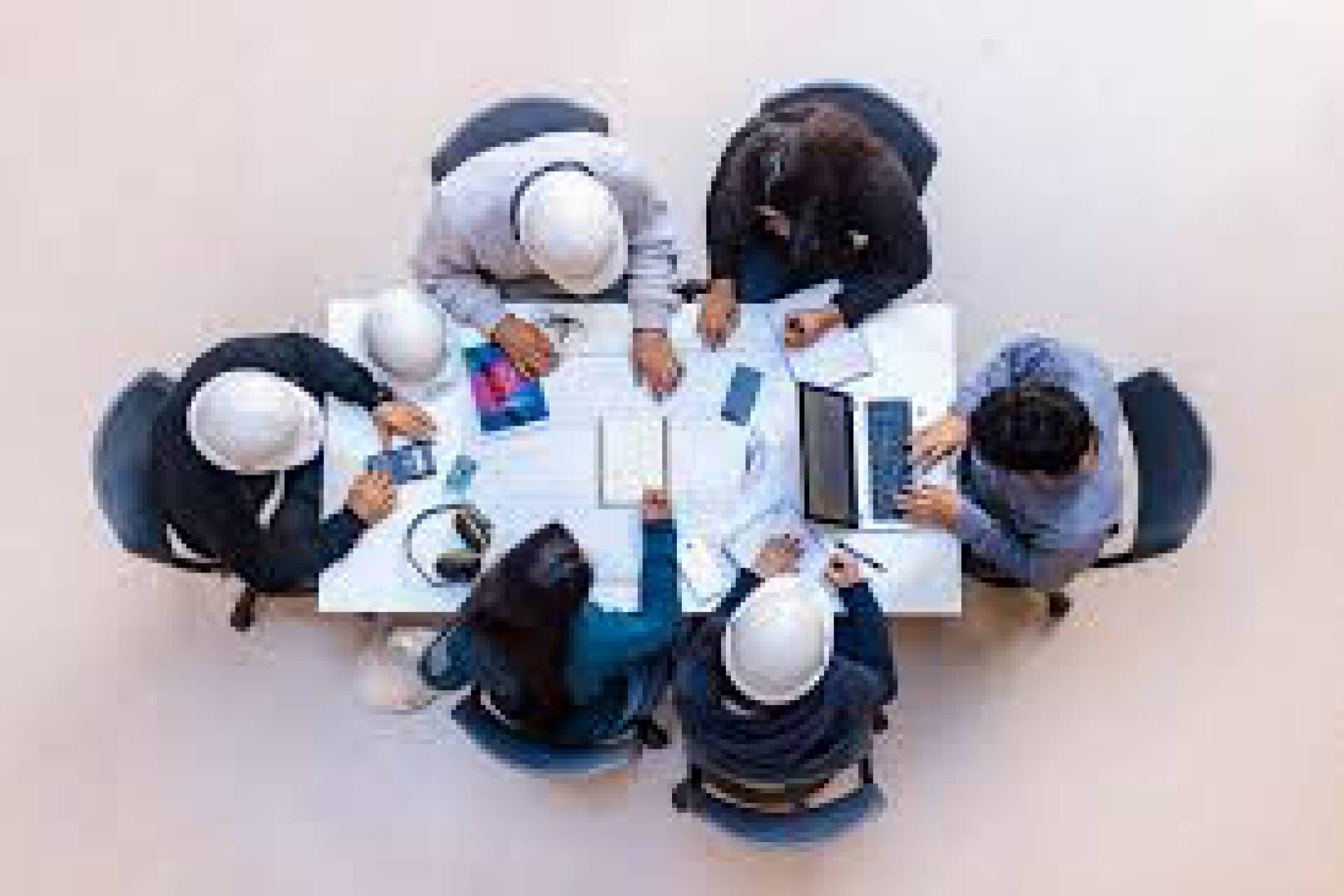 UTalca amplía su oferta académica con nuevo plan común en ingeniería civil