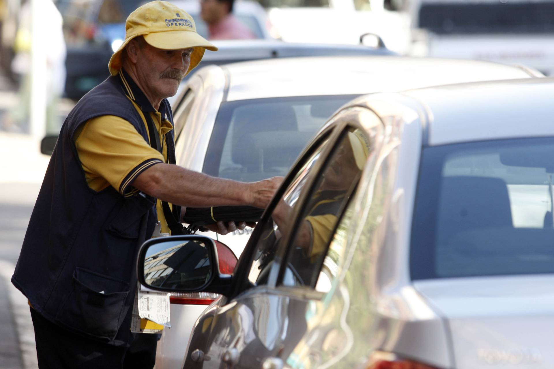 Informe laboral revela desafíos en empleo y reducción de horas trabajadas en Ñuble