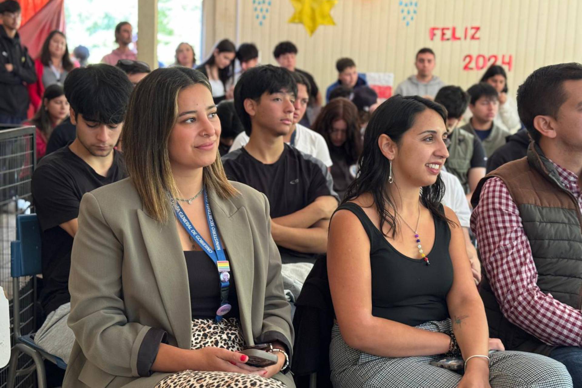 Mideso implementa medida que optimiza la evaluación de proyectos en el Sistema Nacional de Inversiones