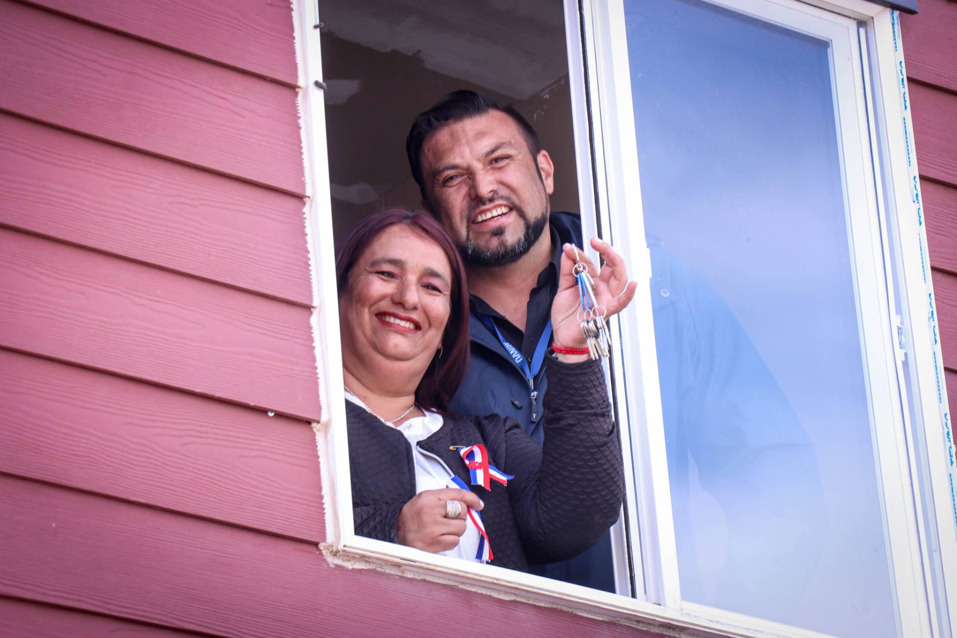 Fechas clave de 2025 para postular a los subsidios habitacionales