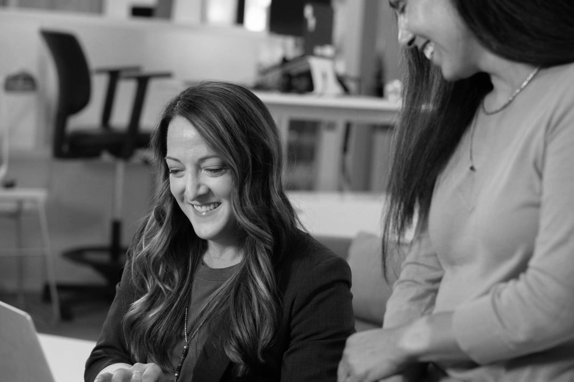 SIG refuerza su compromiso con la equidad de género en la industria del envasado