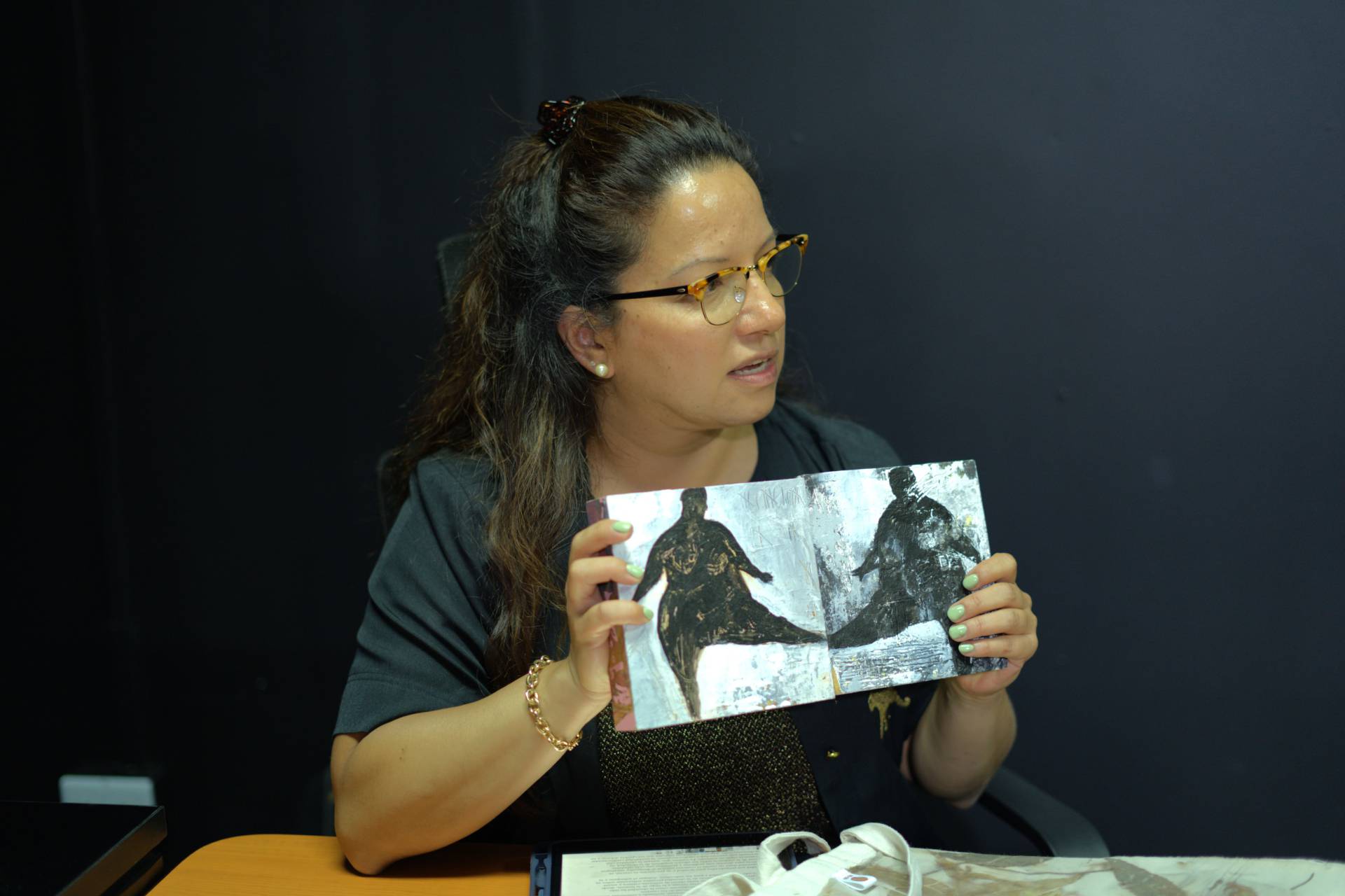 Atracciones 3 organiza su equipo para iniciar actividades en marzo