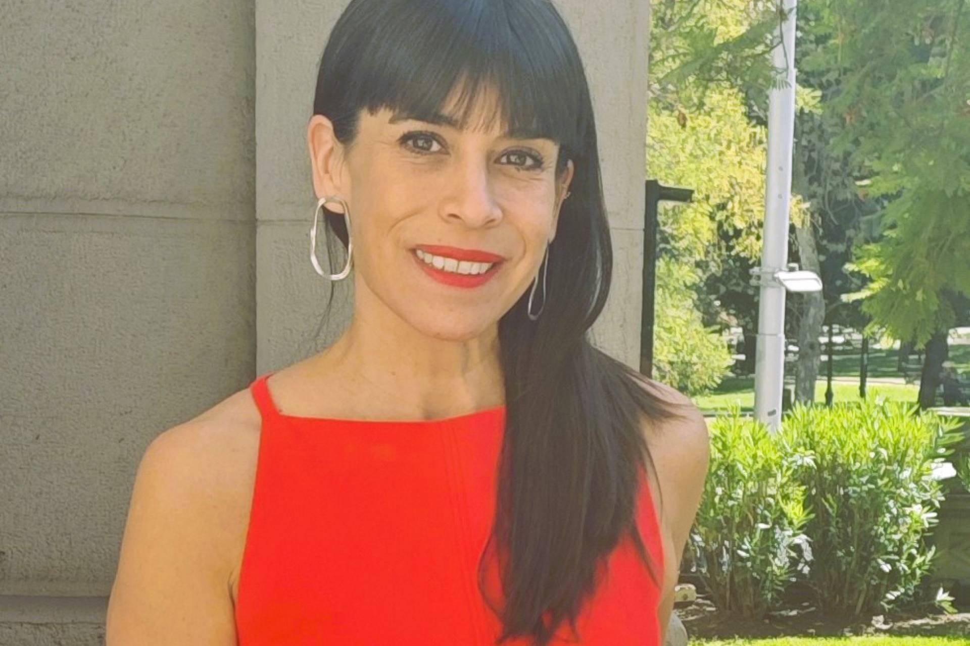 AGEPEC celebra 15 años de trayectoria y designa a su primera Directora Ejecutiva