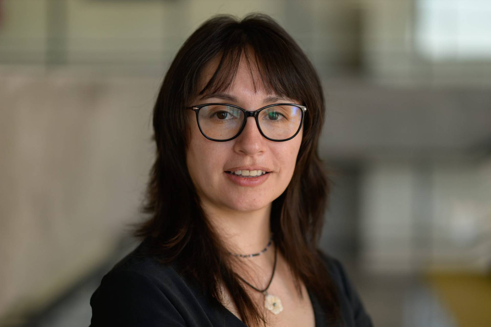 Impacto del teletrabajo en la salud mental en Chile