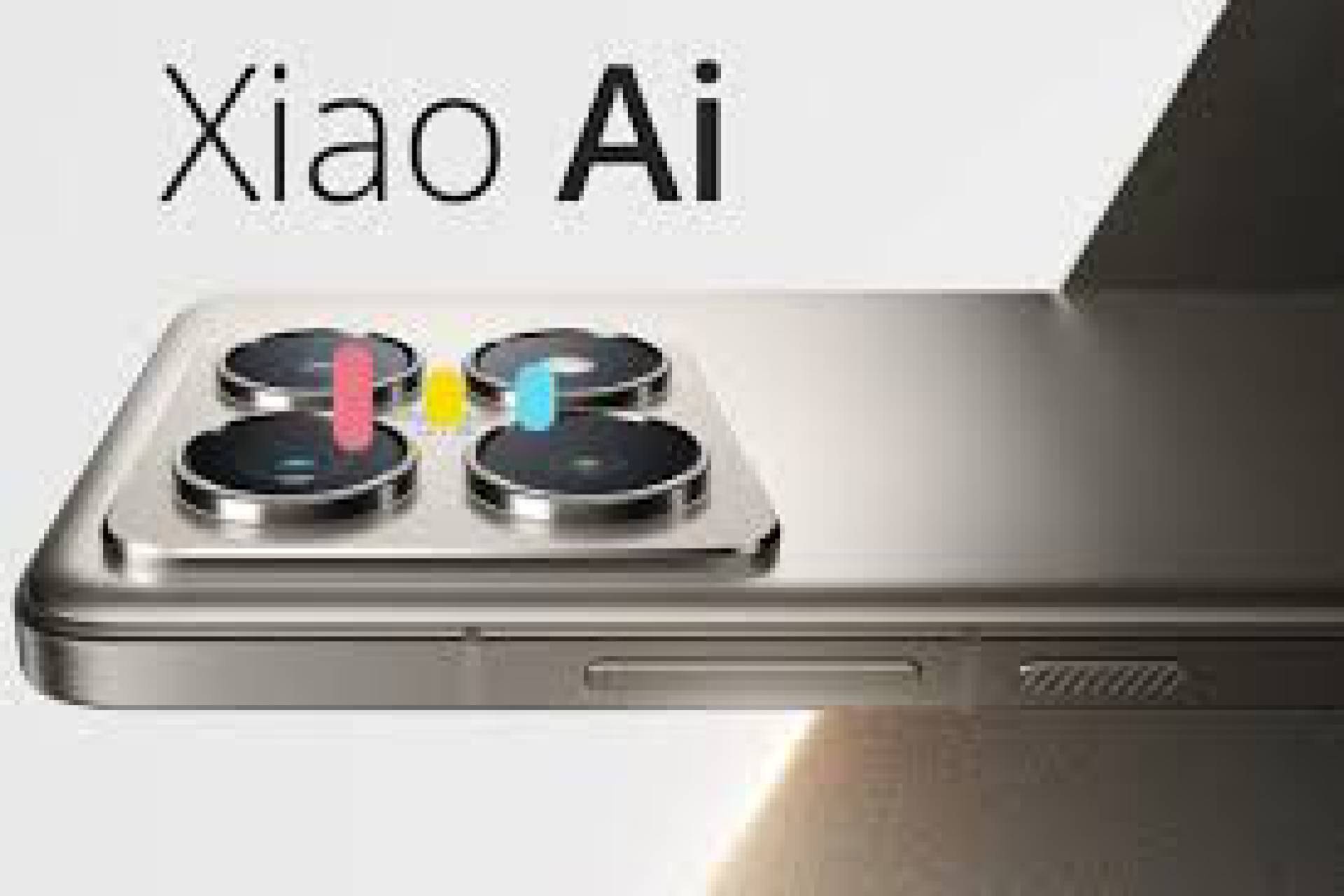 Xiaomi HyperAI: La inteligencia detrás de Xiaomi HyperOS 2