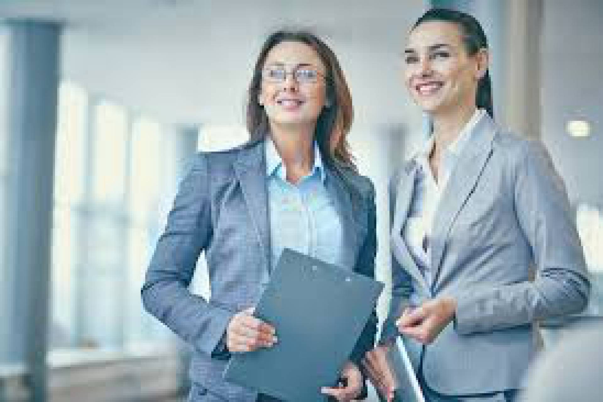 Feria laboral online ofrece más de 5 mil empleos para mujeres