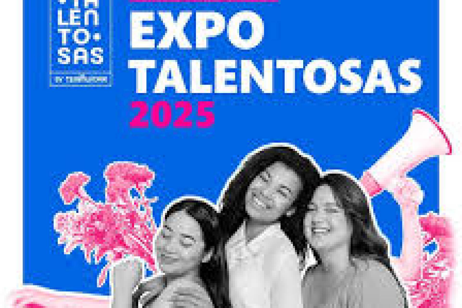 Feria laboral online ofrece más de 5 mil empleos para mujeres