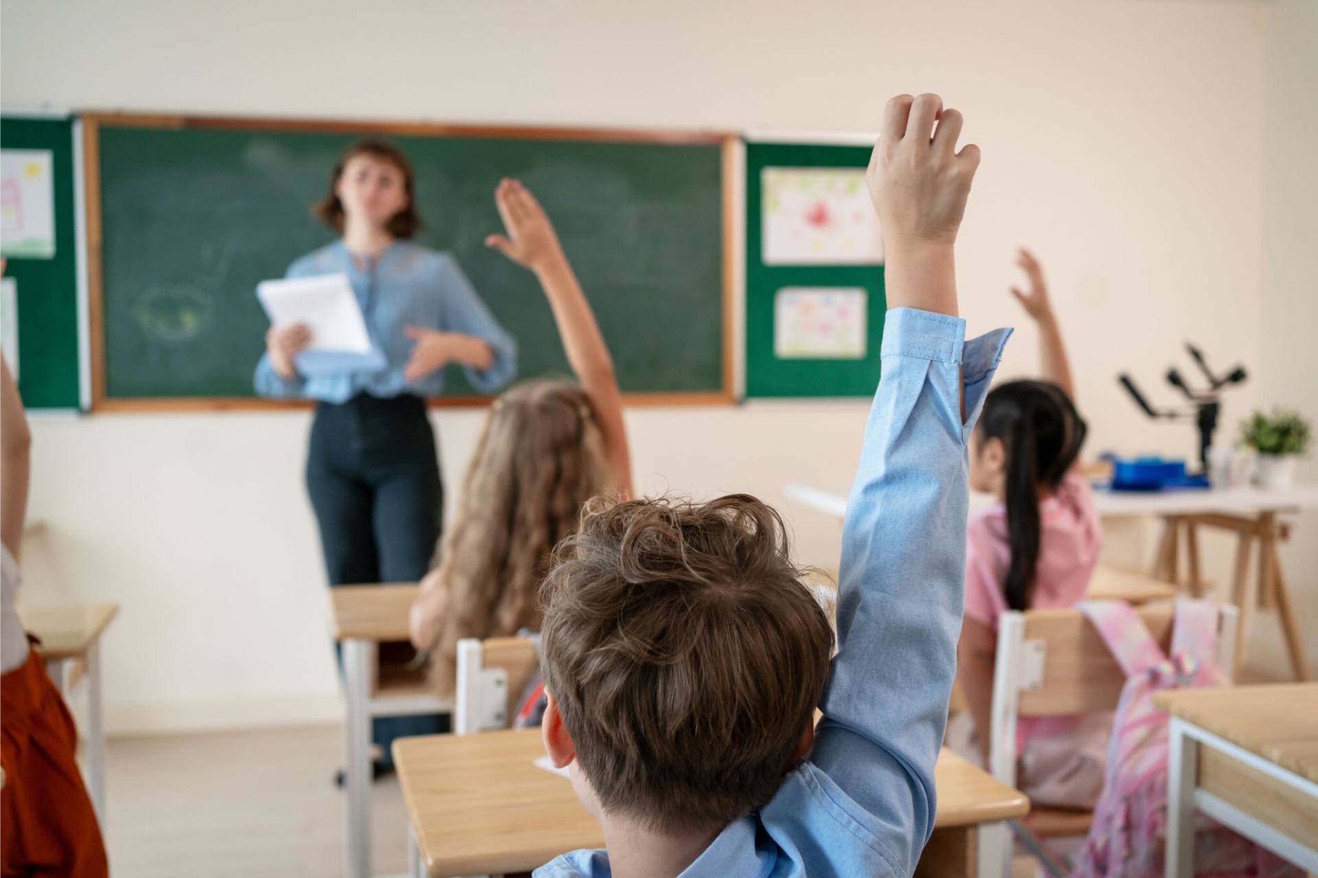 Compromiso con la Inclusión: III Congreso Internacional de Educación Inclusiva