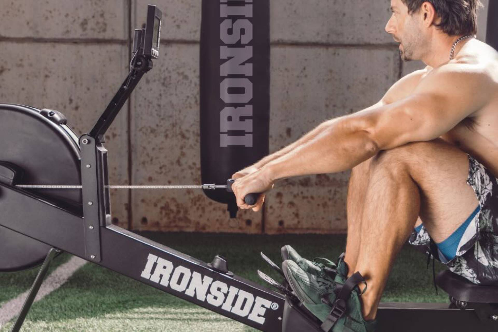 Tendencias tecnológicas para el futuro del fitness