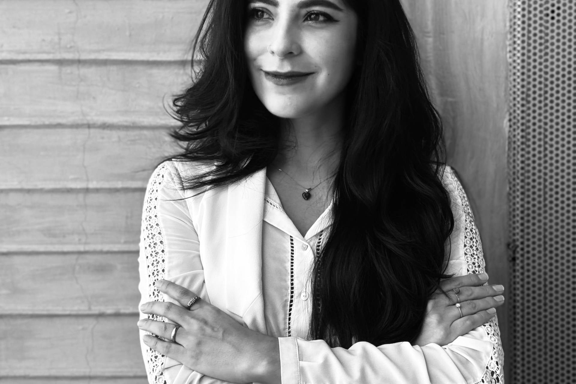 Seedtag nombra a Fernanda Lascano como head of perforamance en Mexico