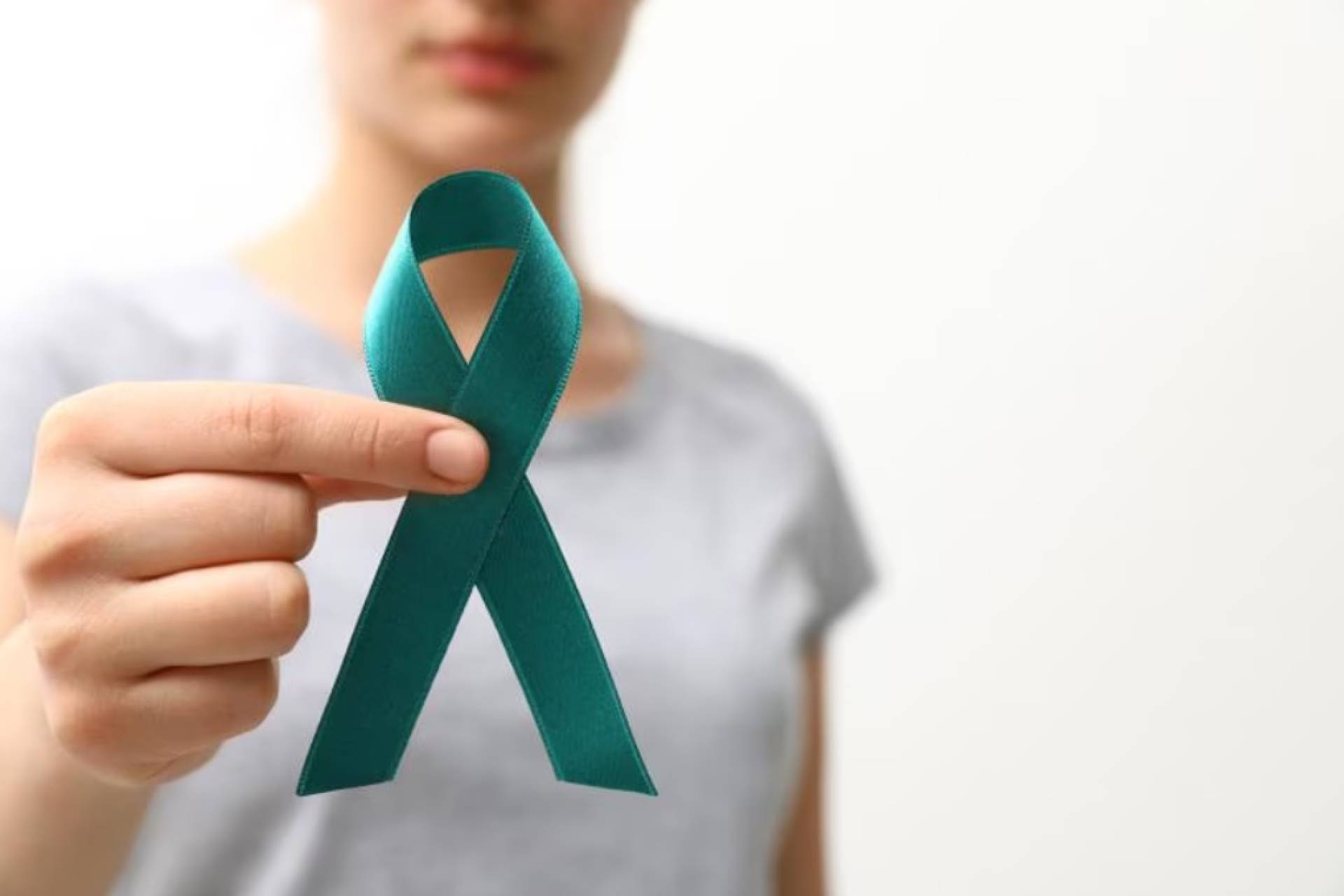 Prevención del Cáncer Cervicouterino: Expertos alertan sobre la importancia del diagnóstico temprano