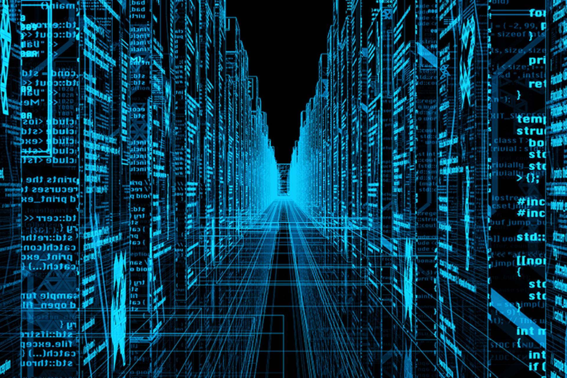 Más allá del respaldo: cómo la resiliencia de datos impulsa la transformación digital