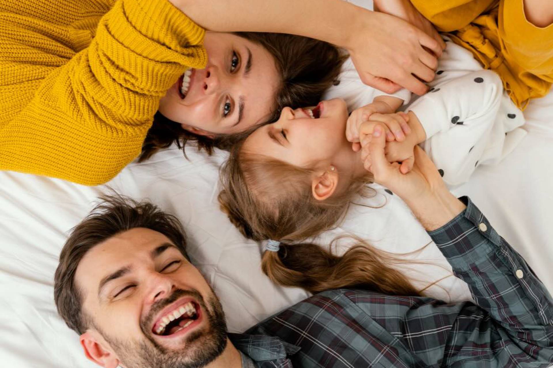 Guía práctica para elegir el mejor generador eléctrico: seguridad y respaldo en hogares con personas electrodependientes